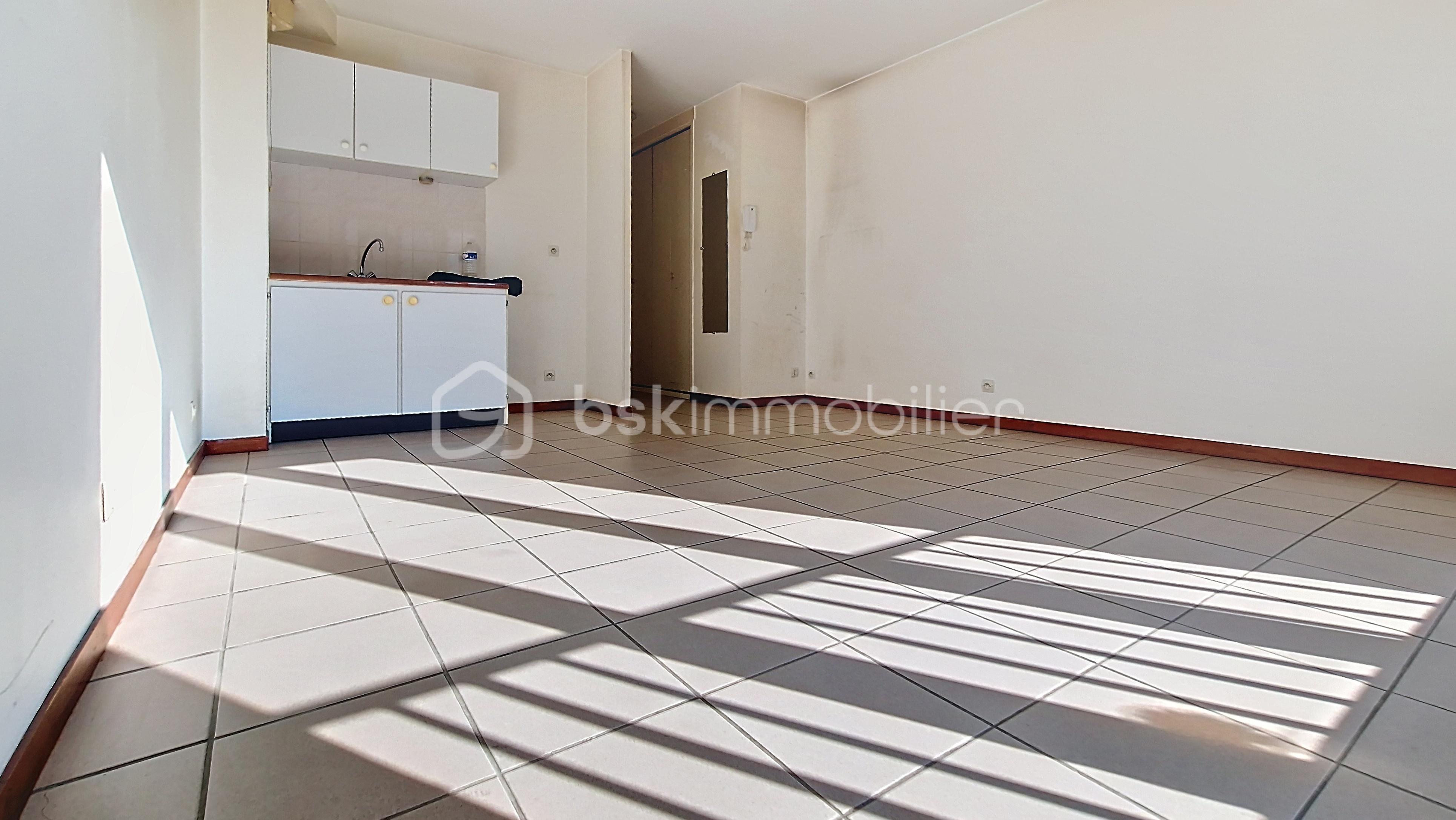 Appartement de 24 m² - meunier-studio_00003.jpg