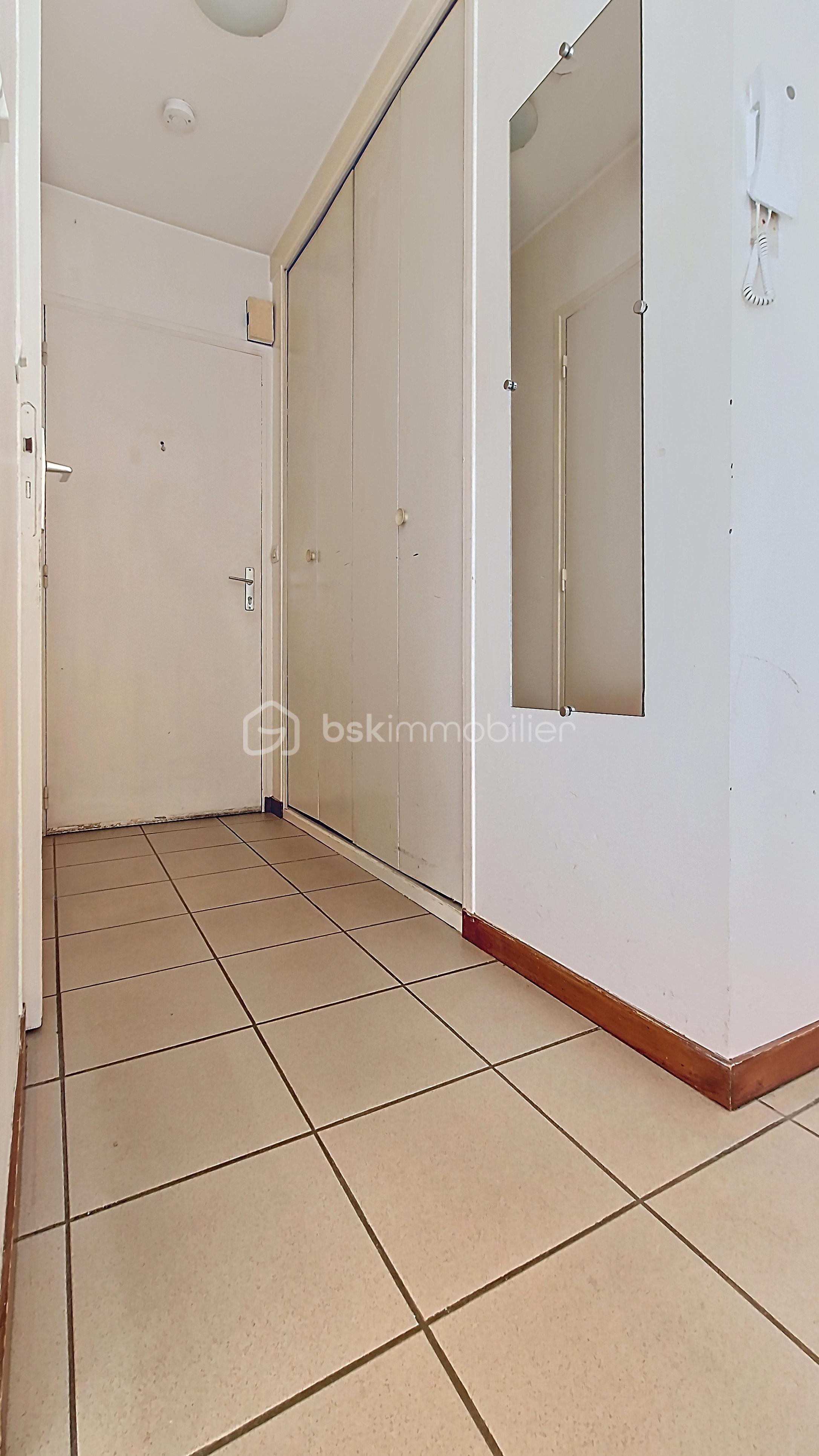 Appartement de 24 m² - meunier-studio_00004.jpg
