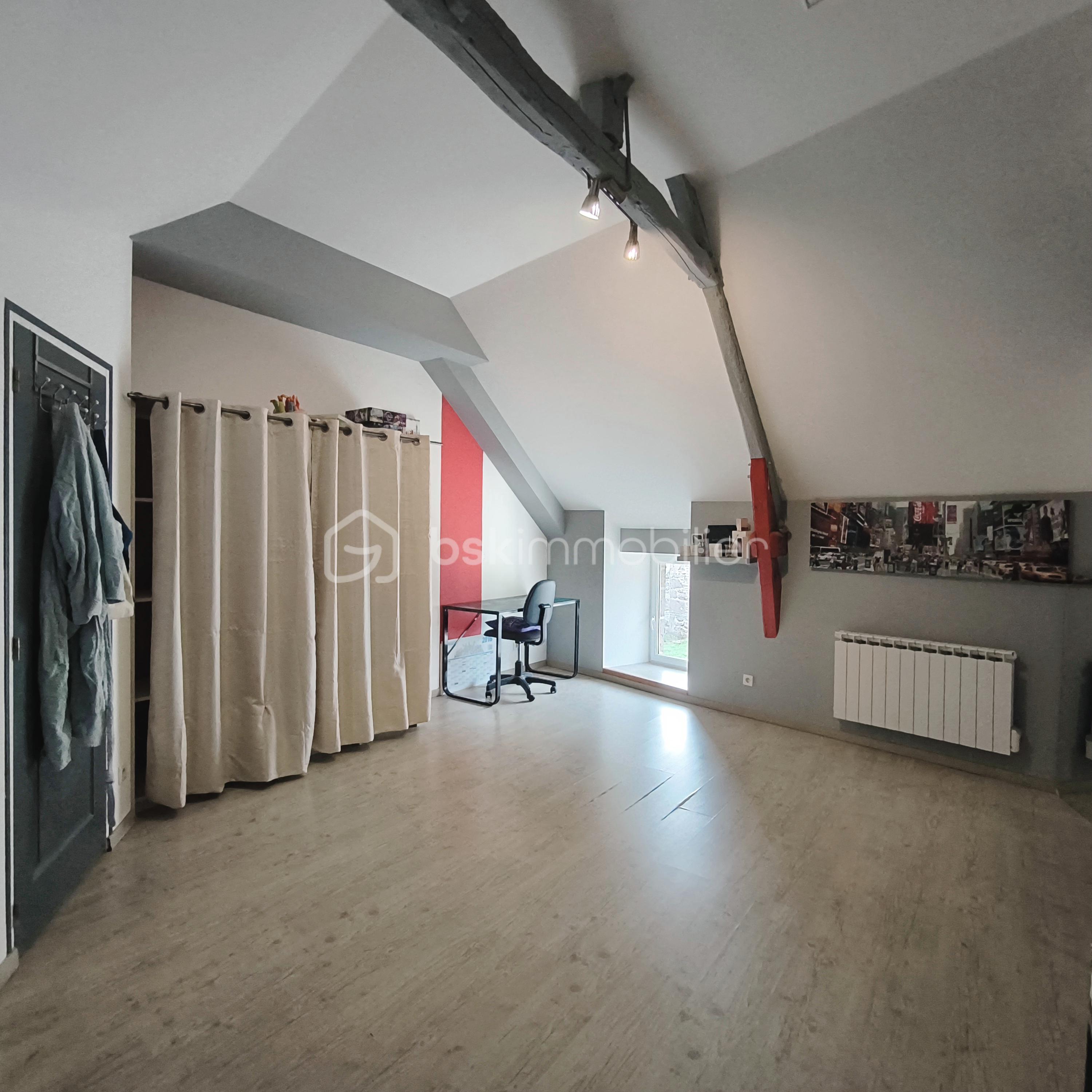 Maison de 166 m² - IMG_20251018_172918.jpg