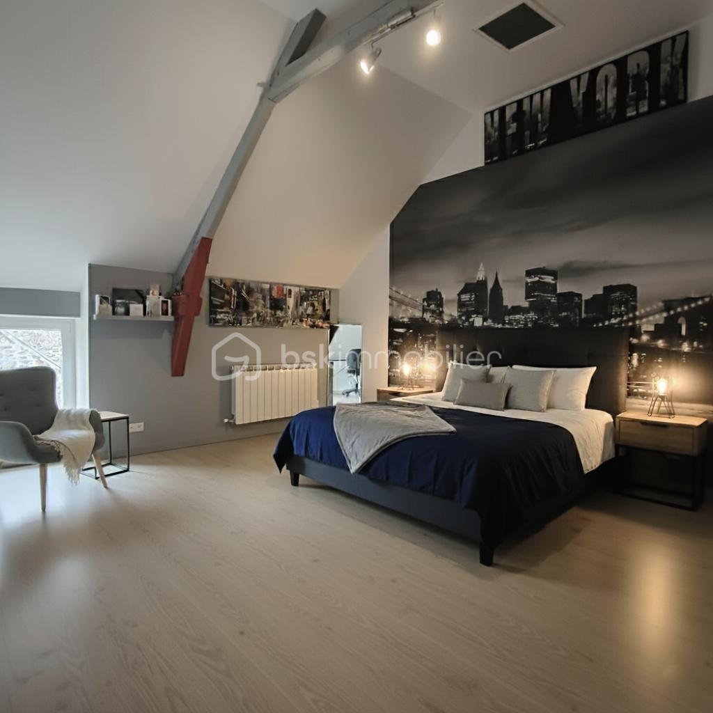 Maison de 166 m² - IMG_20251111_222311.png