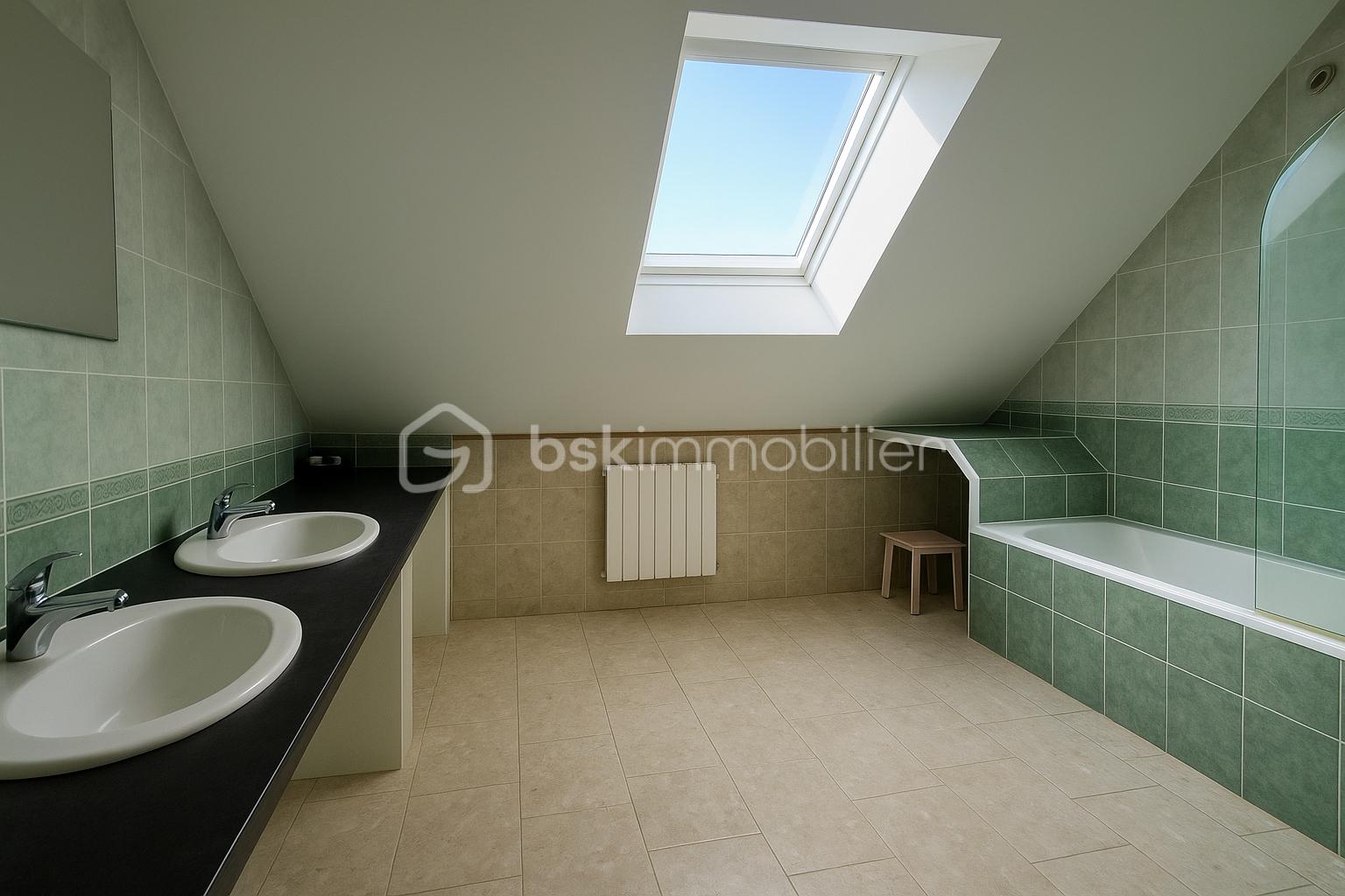 Maison de 166 m² - file_0000000001d461f5aaf91ad62f3be9e0.png