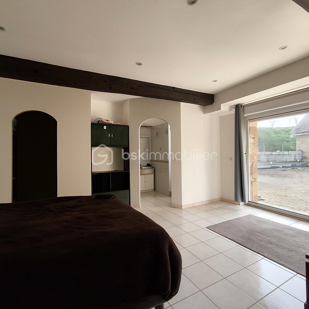 Maison de 166 m² - file_0000000069a0622fa8286d390cfaf187.png