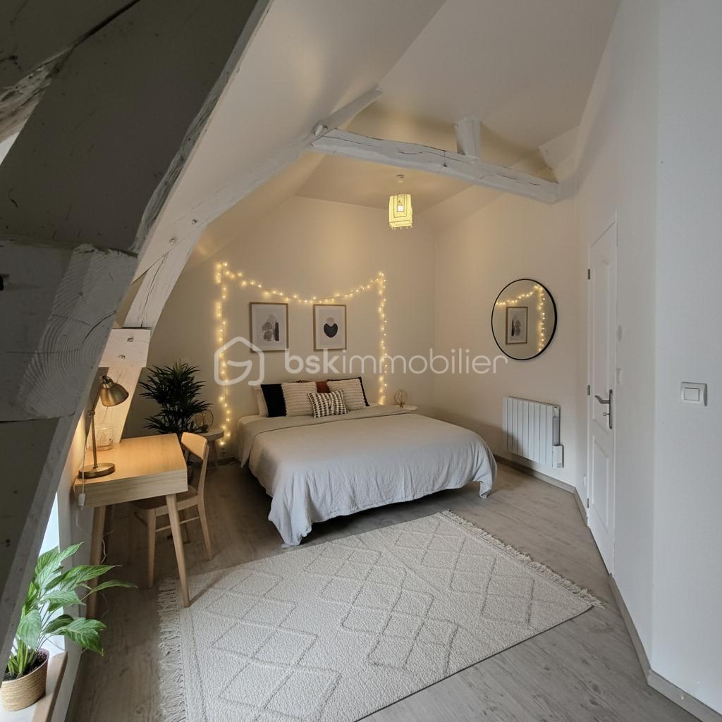 Maison de 166 m² - IMG_20251111_222413.png