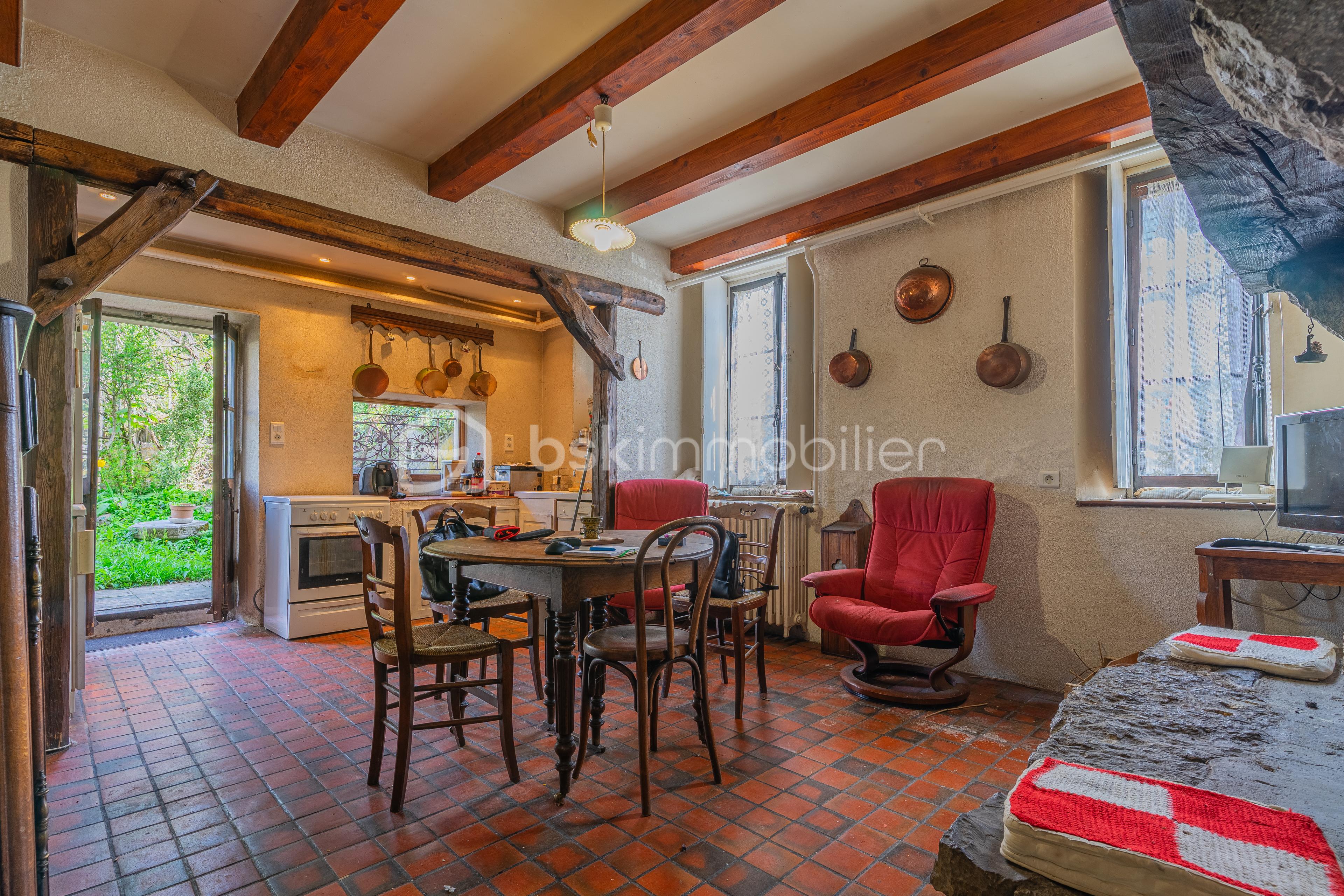 DSC09109-HDR.jpg