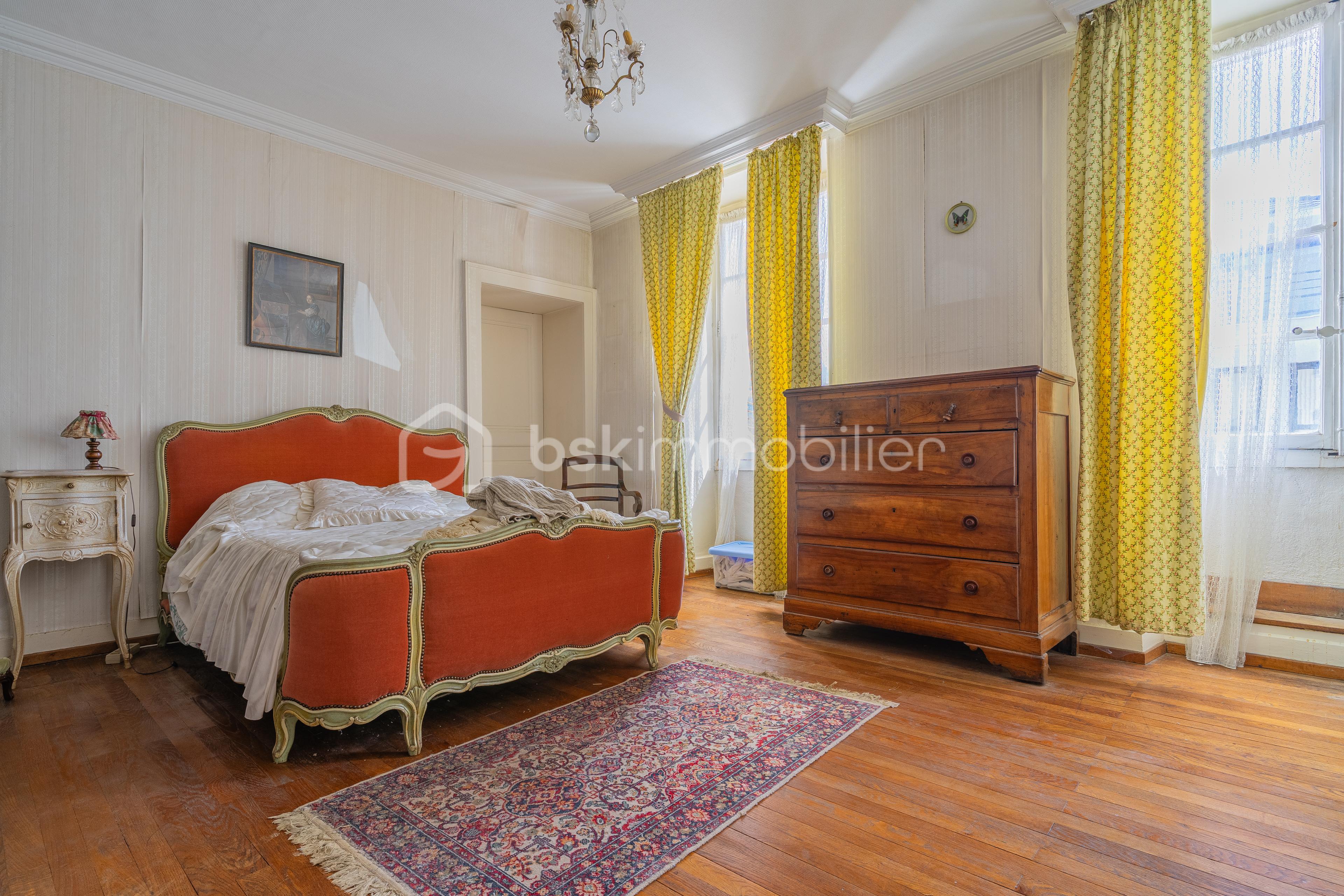 DSC09127-HDR.jpg