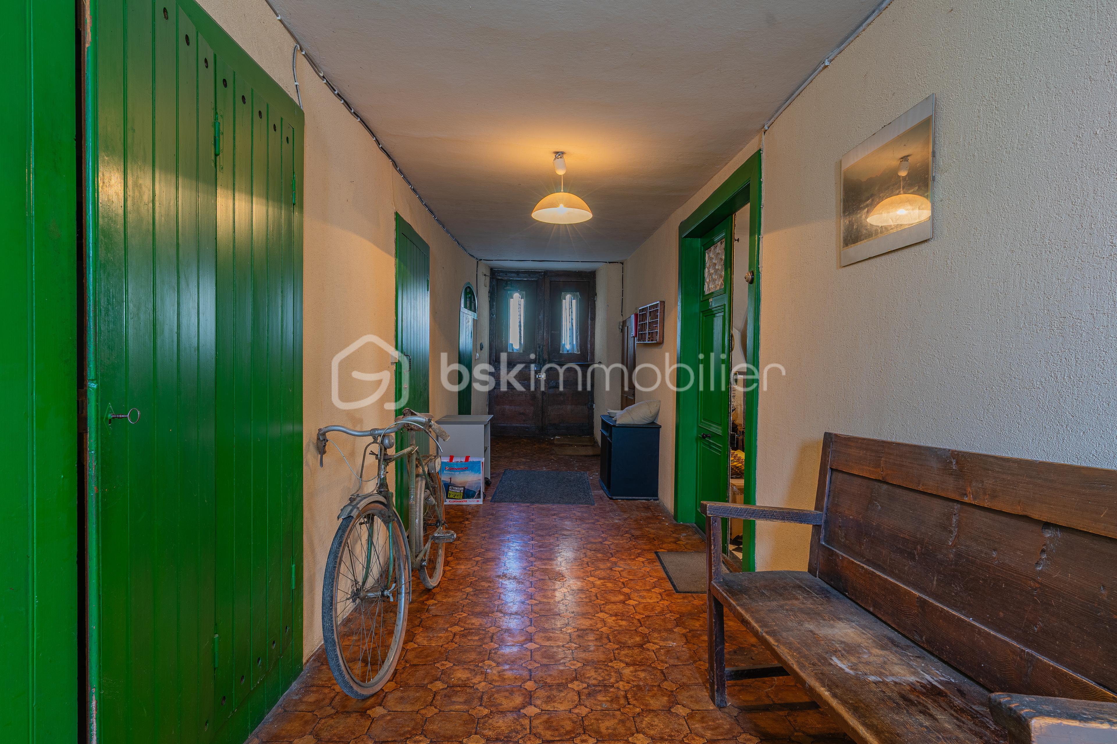 DSC09082-HDR.jpg