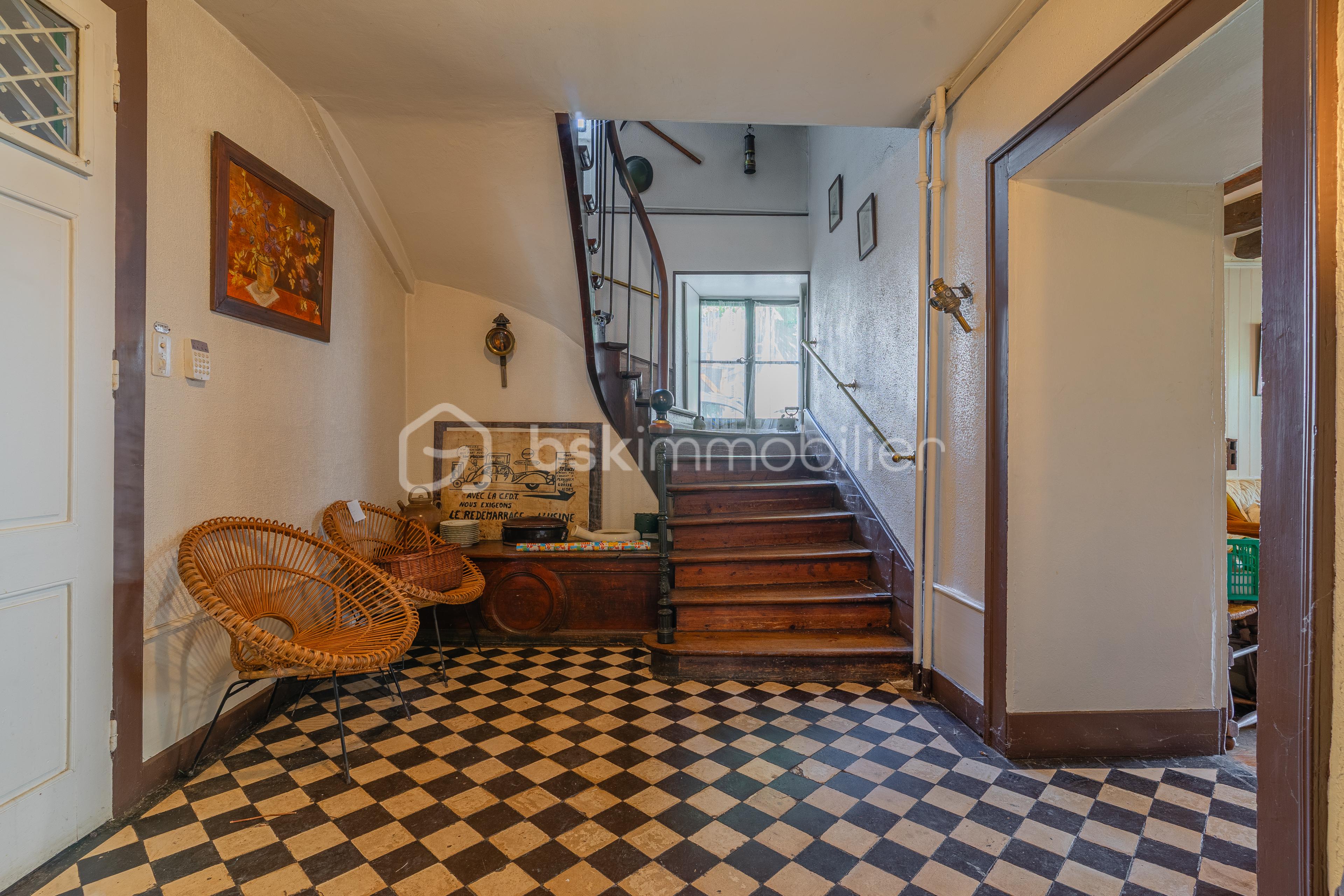 DSC09094-HDR.jpg