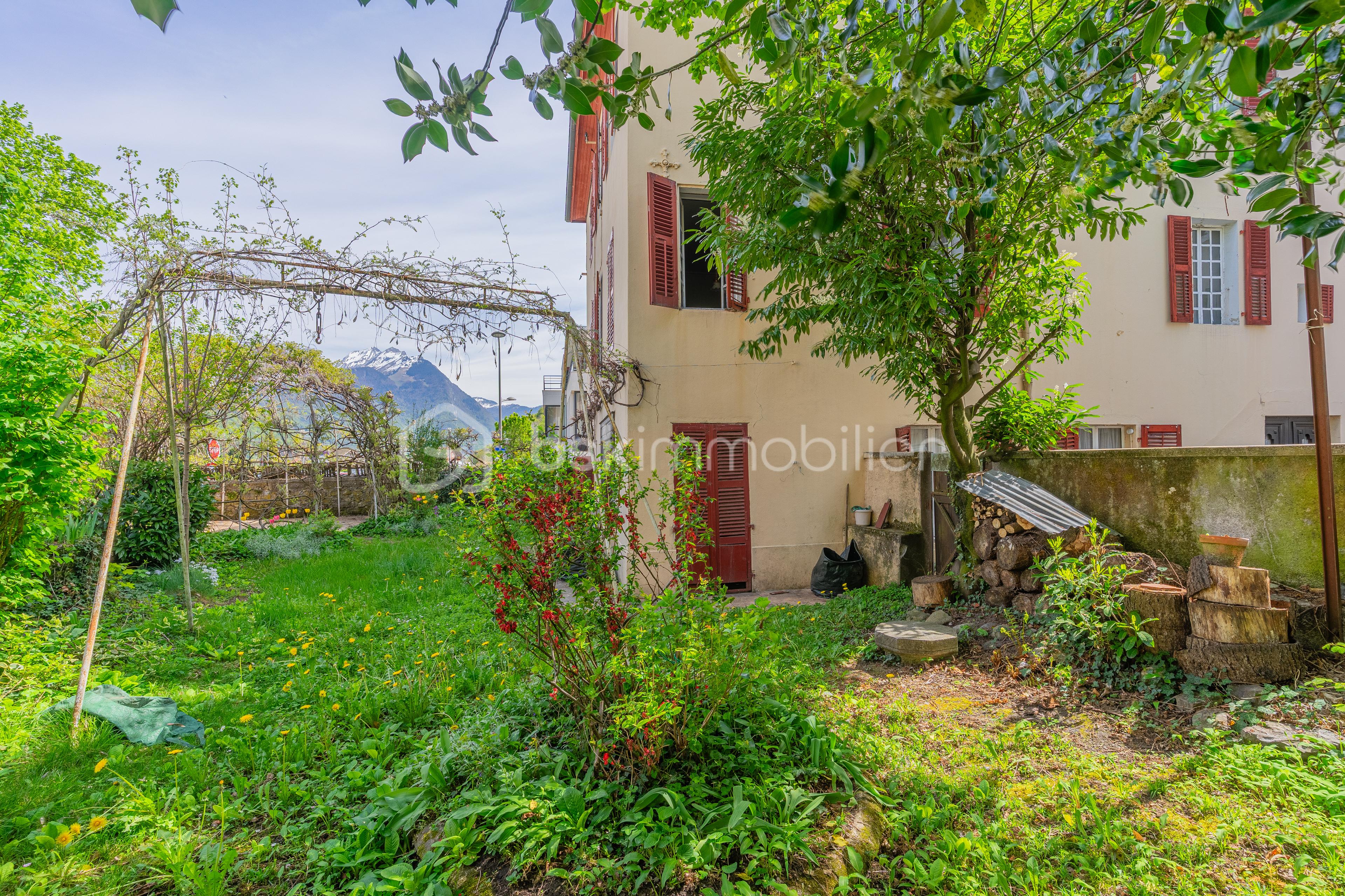 DSC09190-HDR.jpg