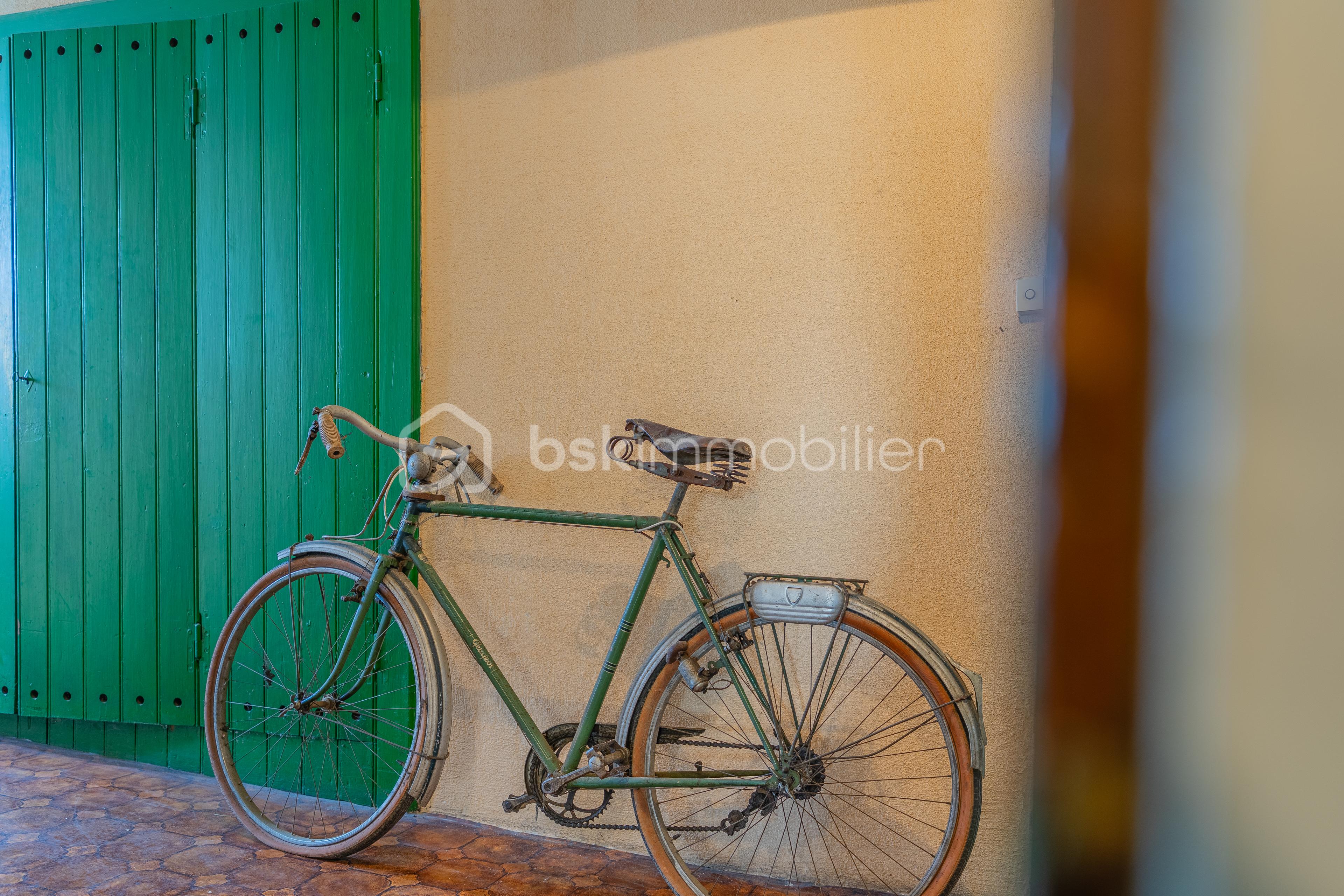 DSC09103-HDR.jpg