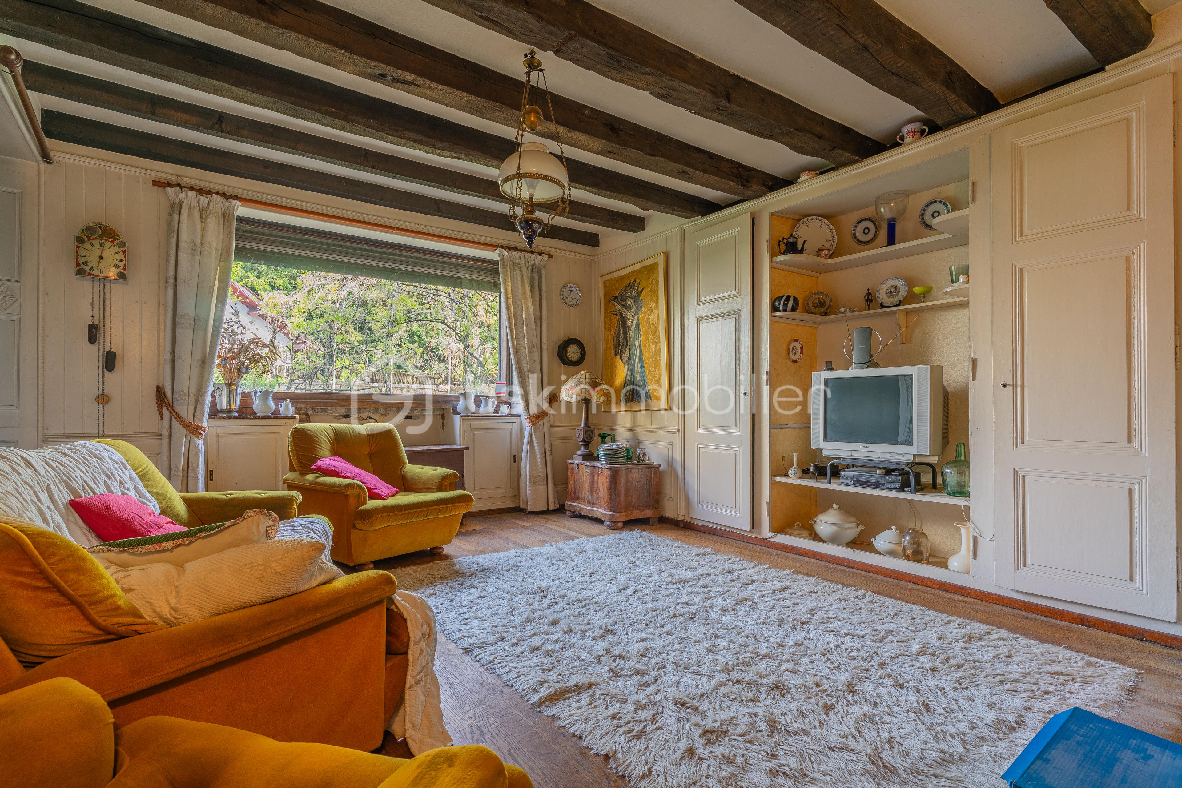 DSC09097-HDR.jpg