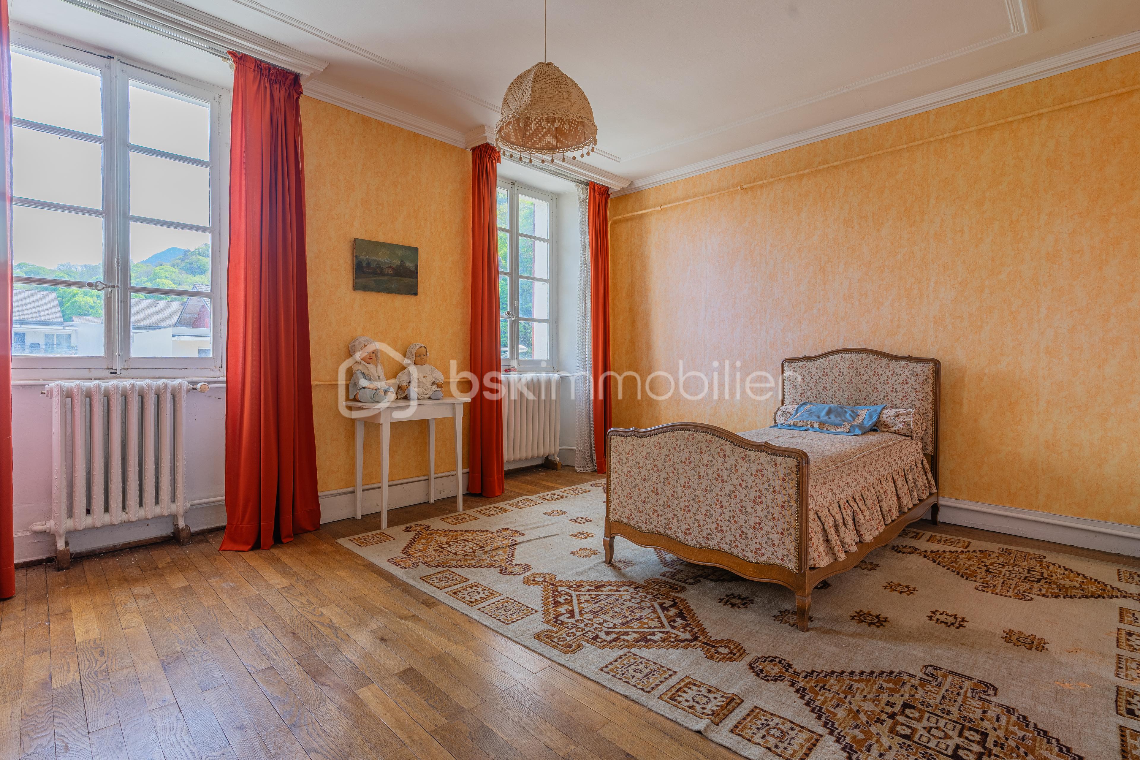 DSC09154-HDR.jpg