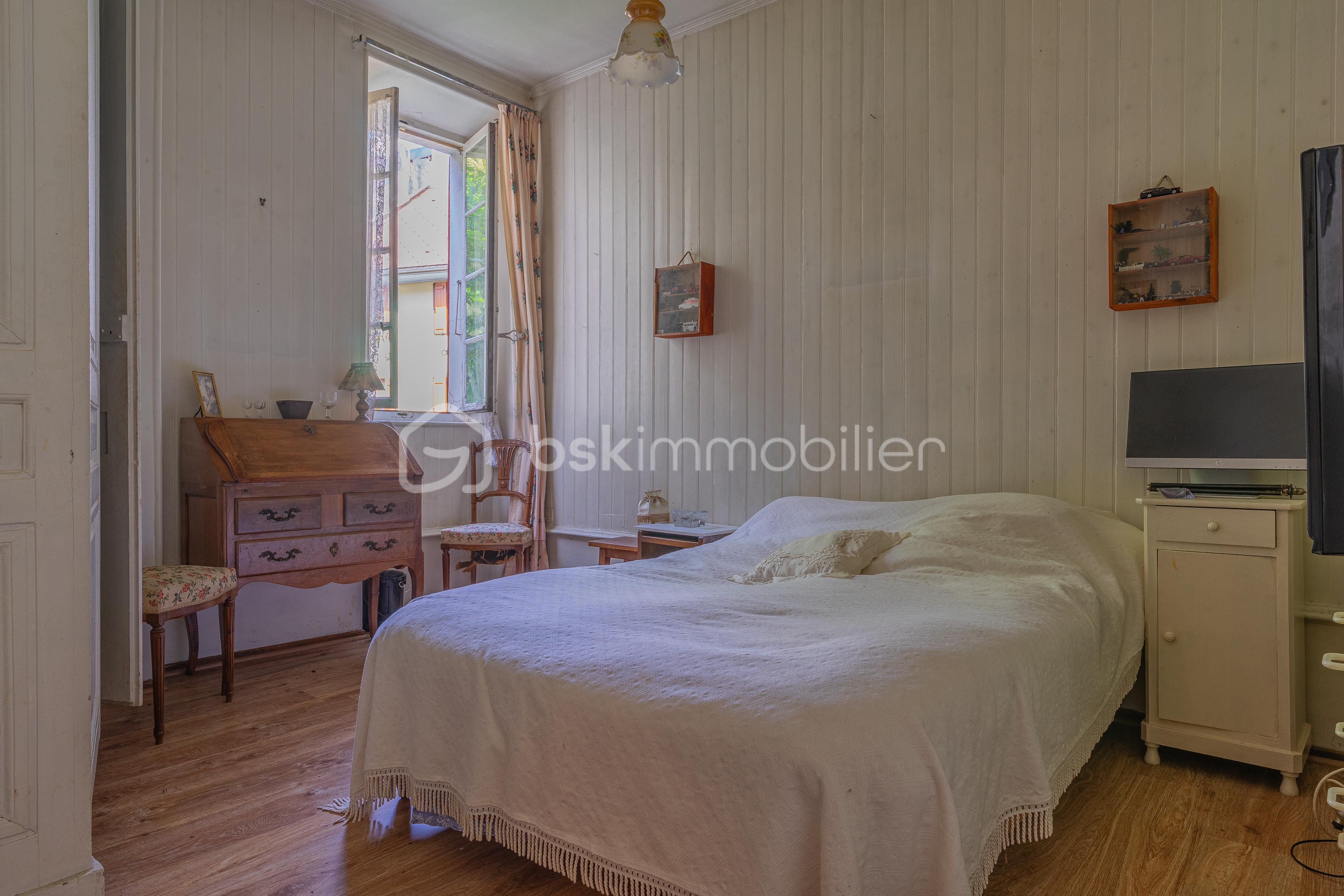 DSC09115-HDR.jpg