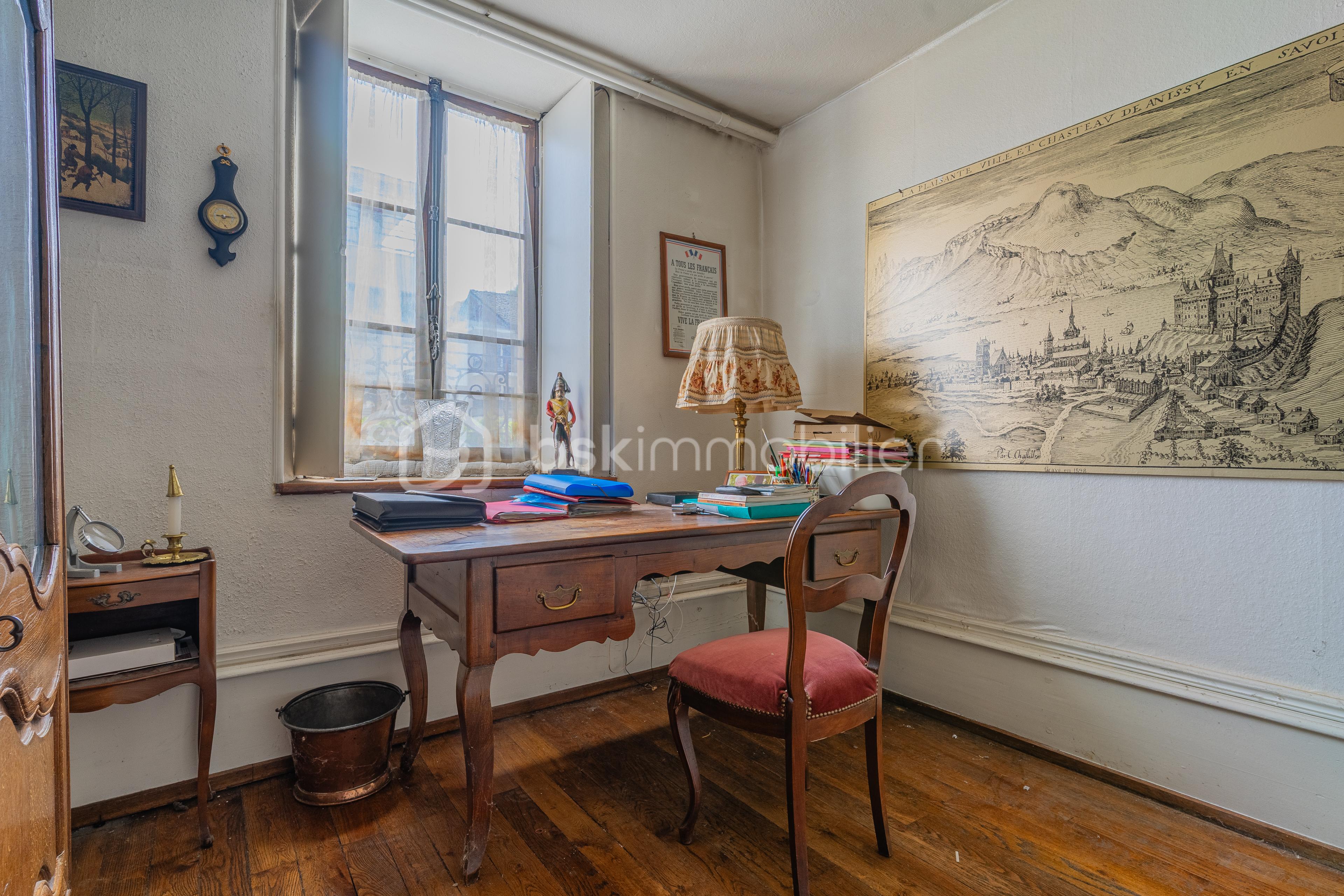 DSC09085-HDR.jpg