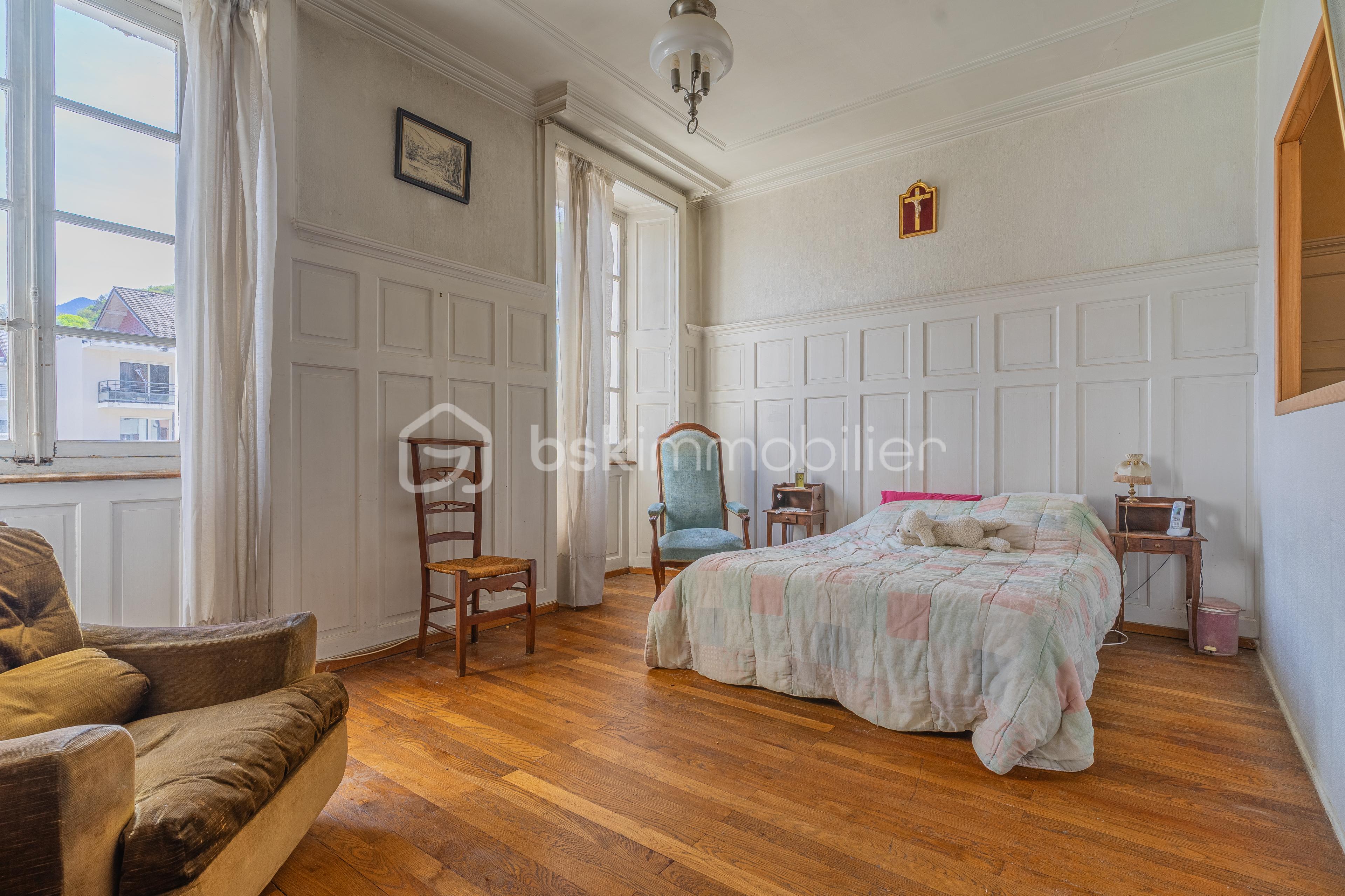 DSC09130-HDR.jpg