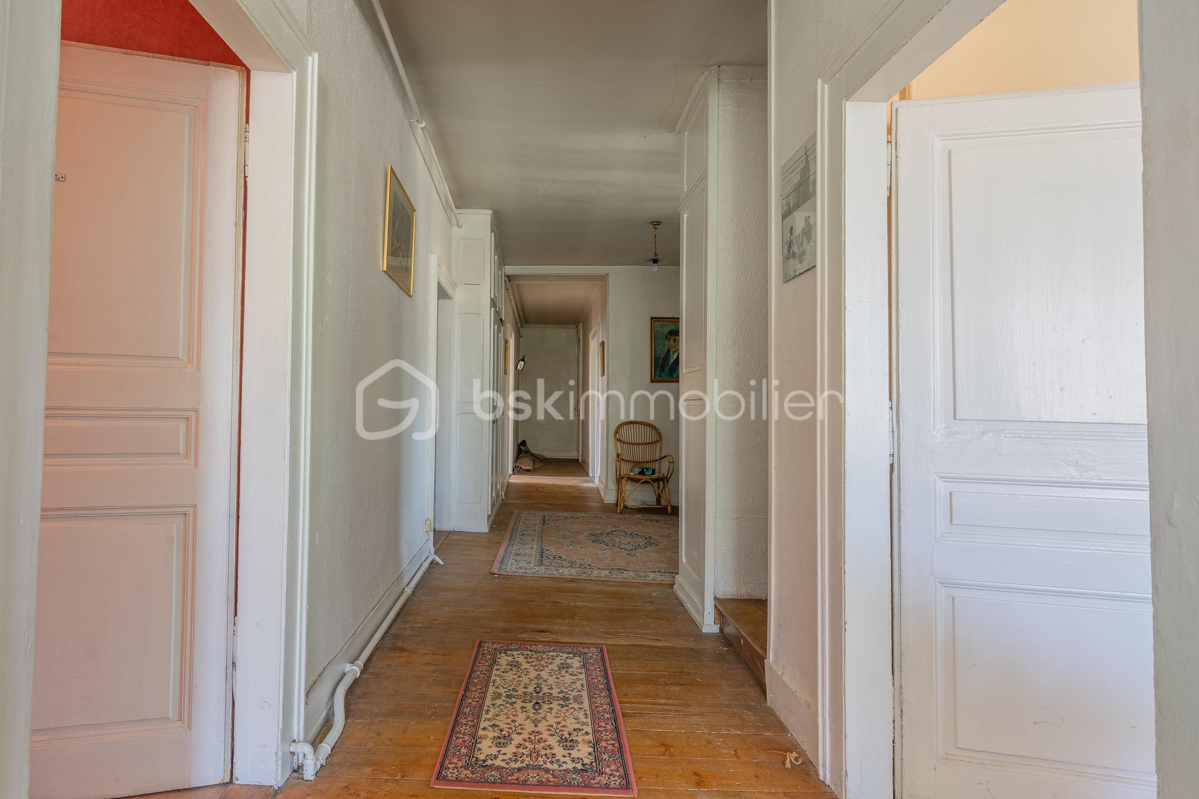 DSC09145-HDR.jpg