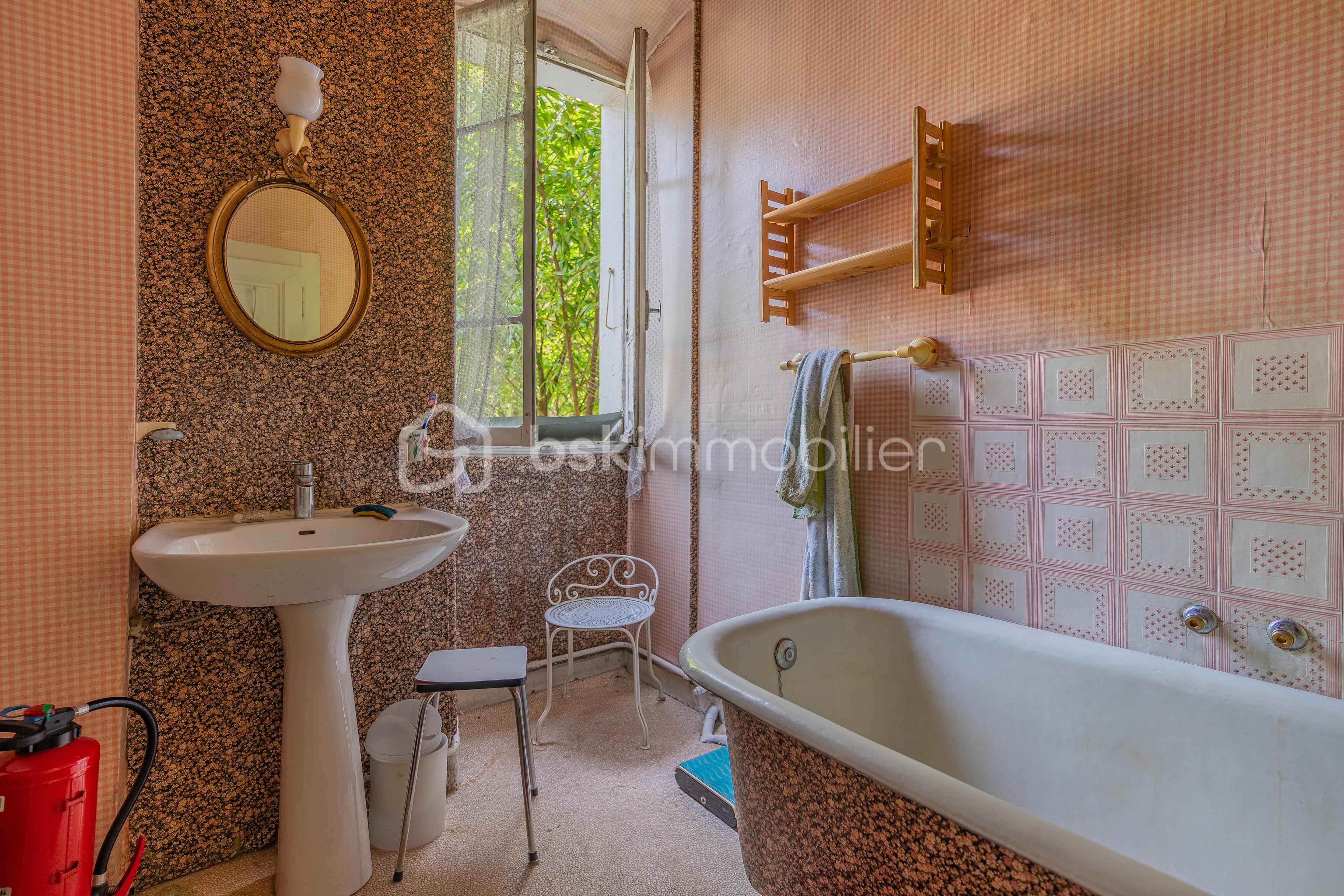 DSC09124-HDR.jpg