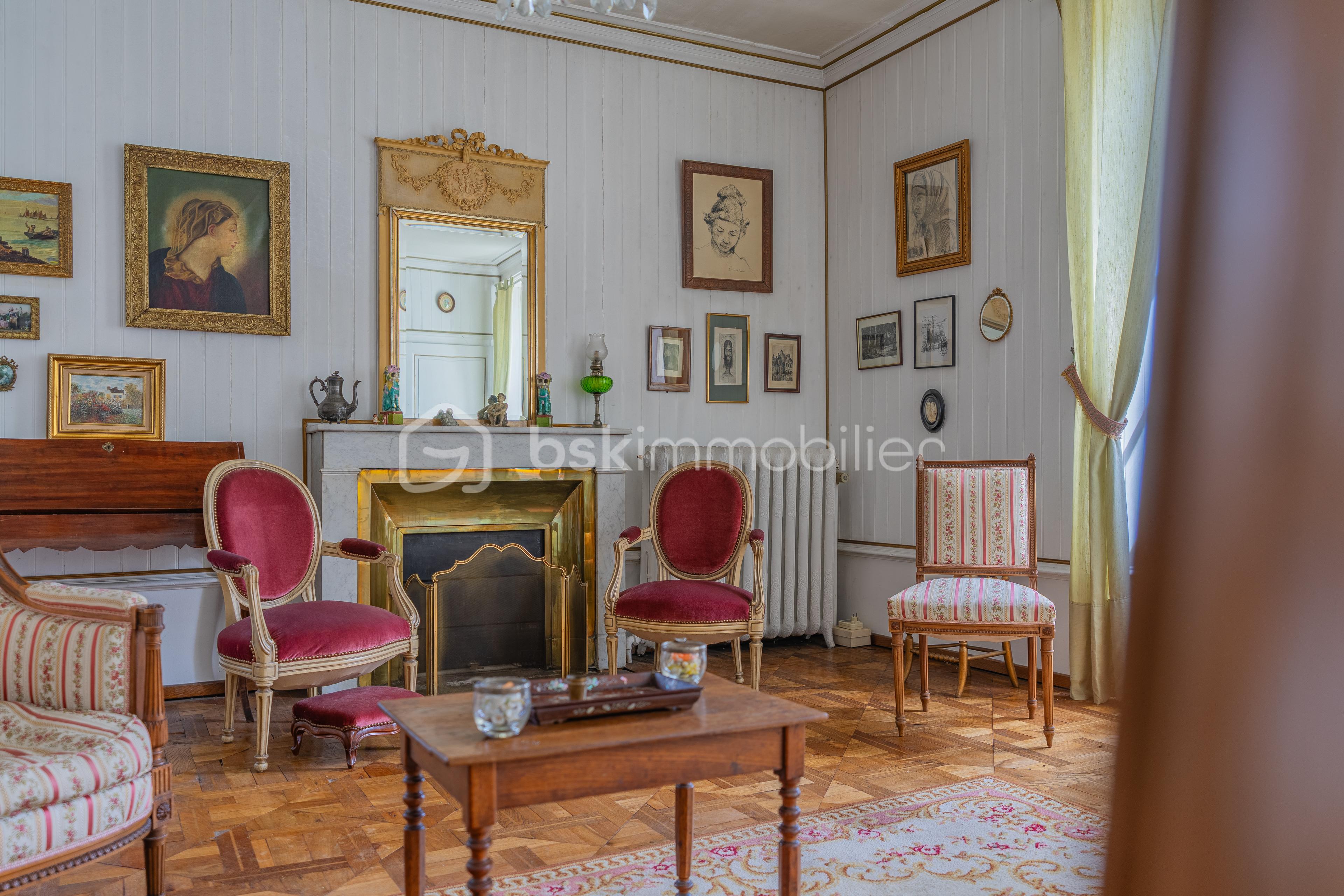 DSC09121-HDR.jpg