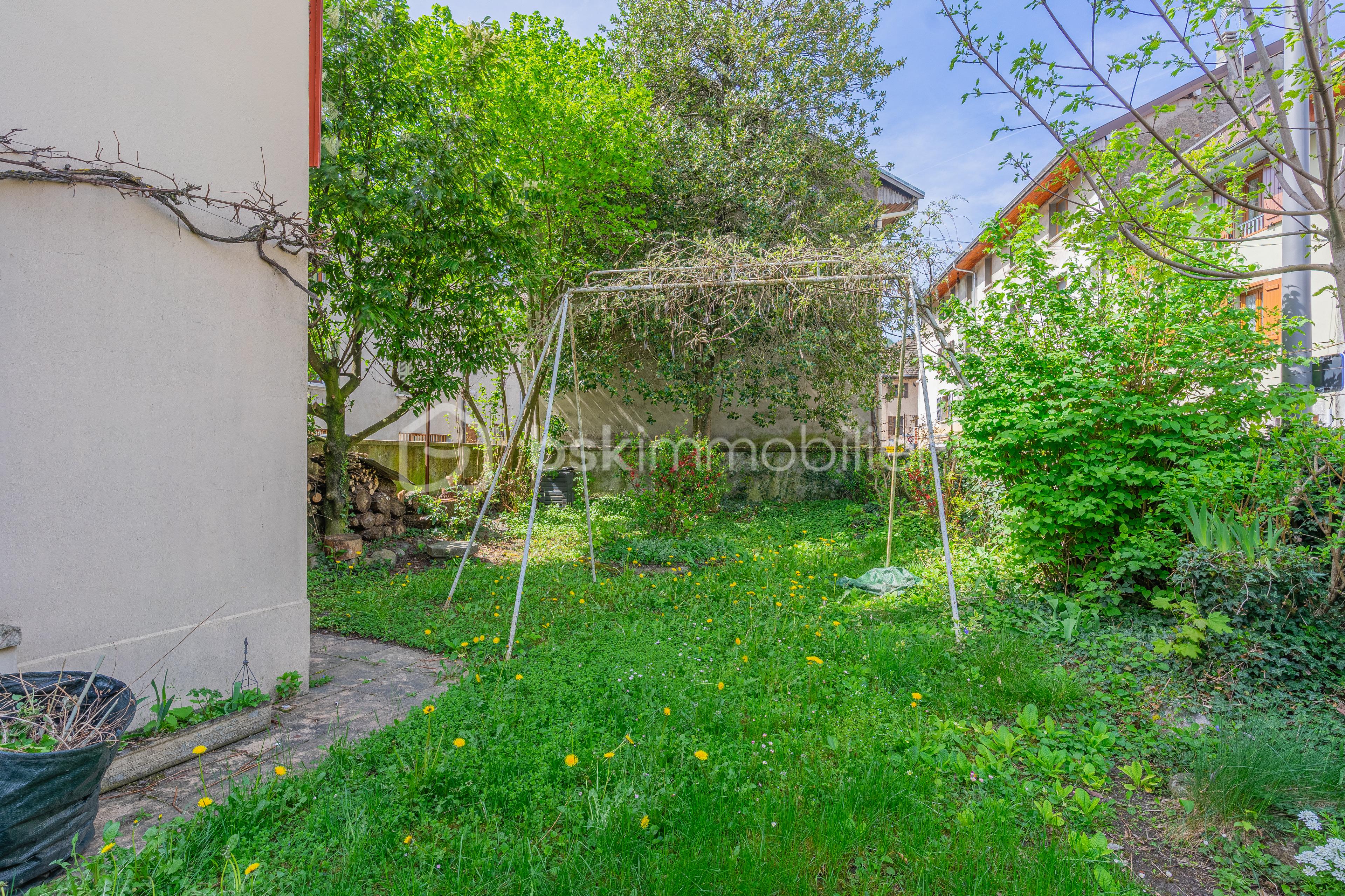 DSC09187-HDR.jpg