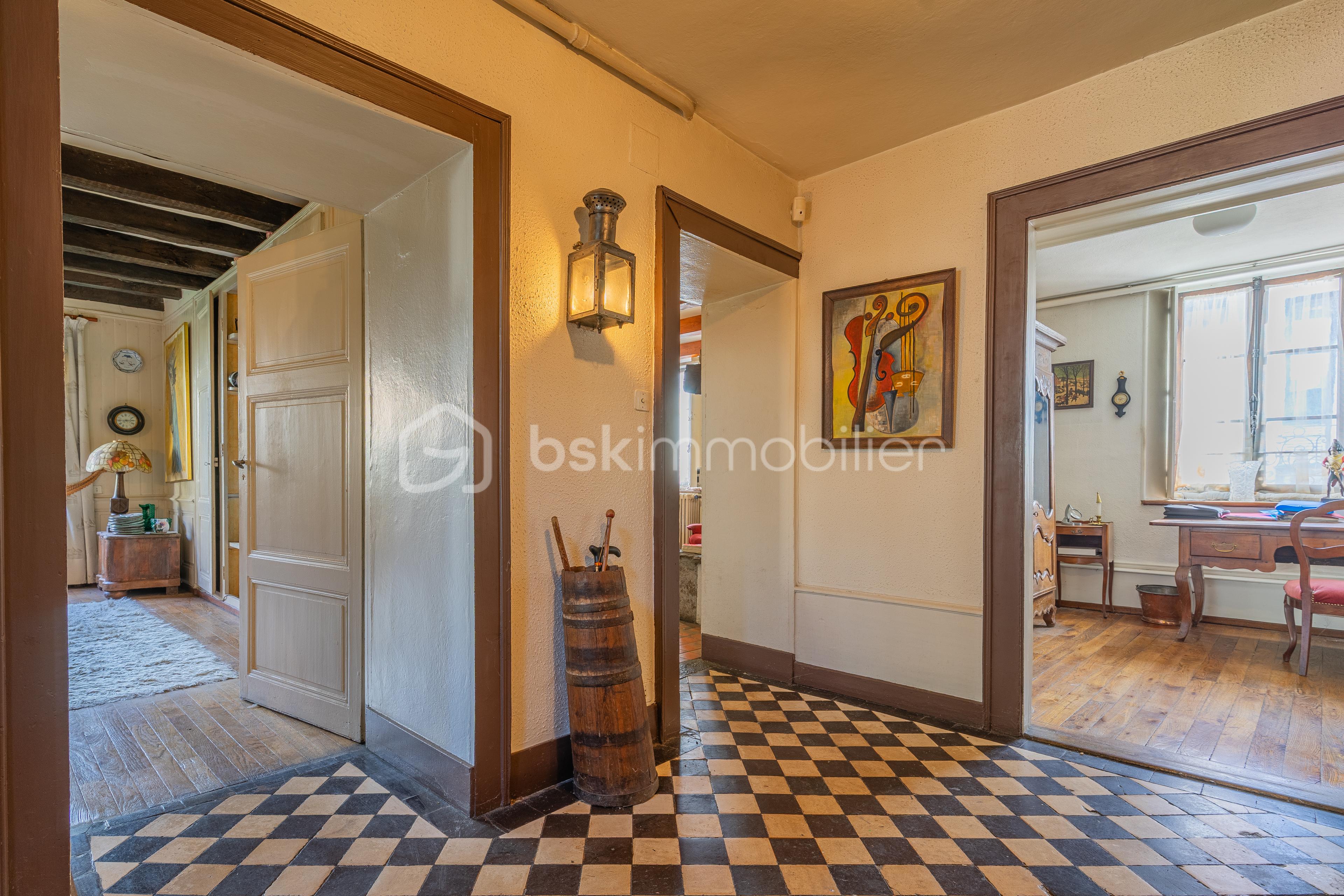 DSC09106-HDR.jpg