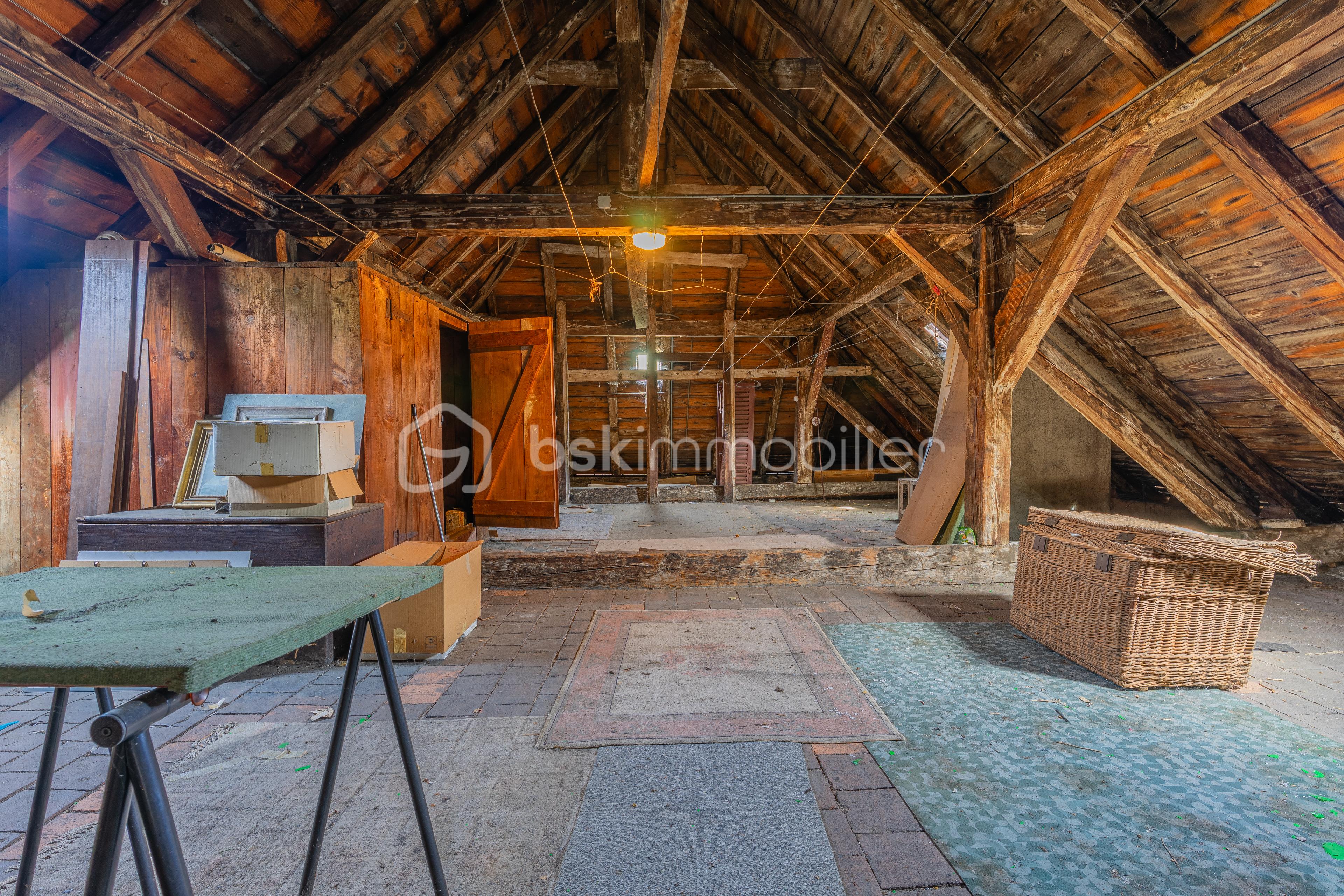 DSC09160-HDR.jpg