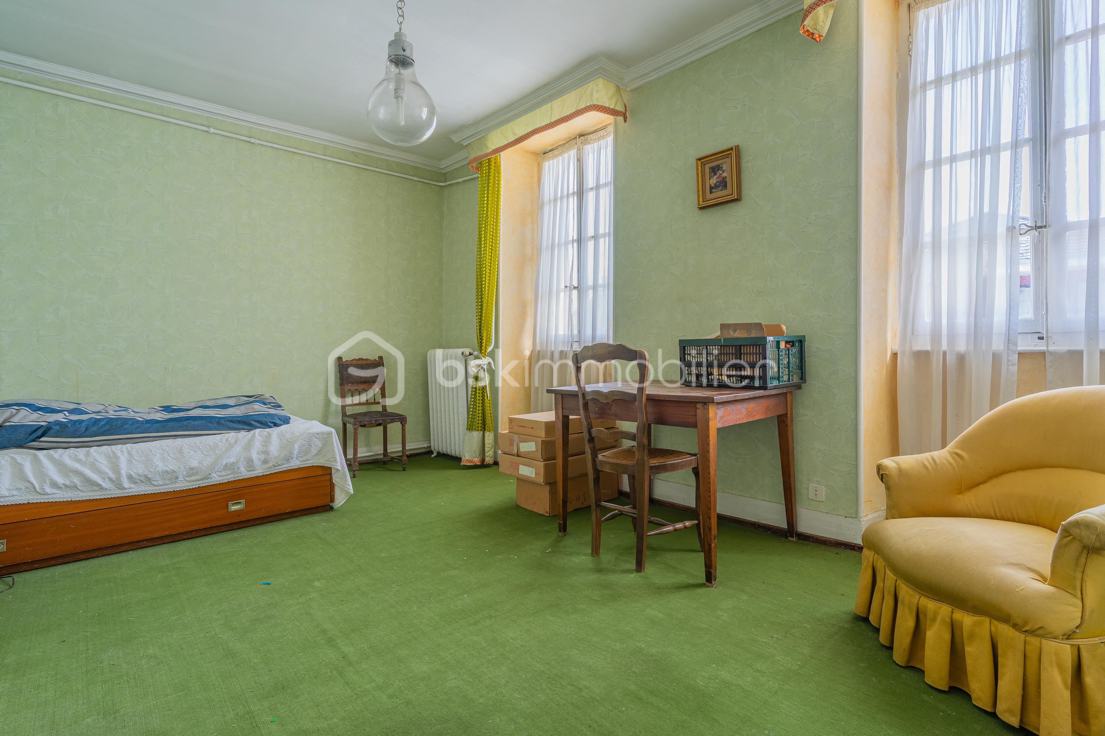 DSC09151-HDR.jpg