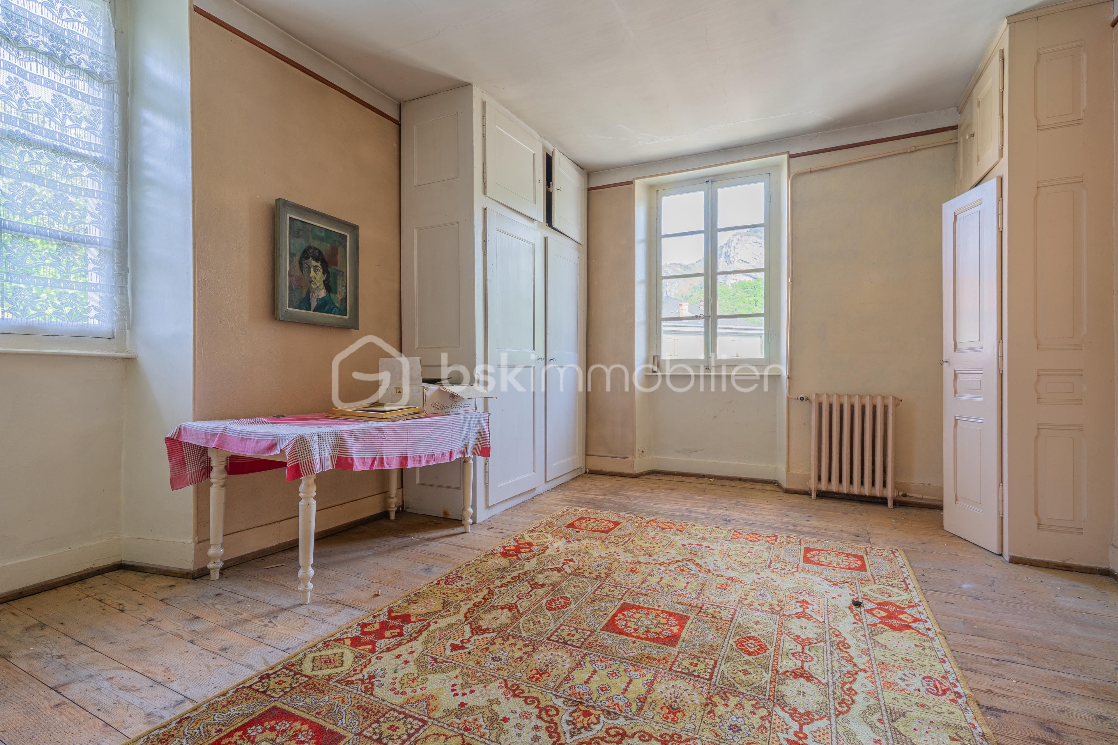 DSC09139-HDR.jpg