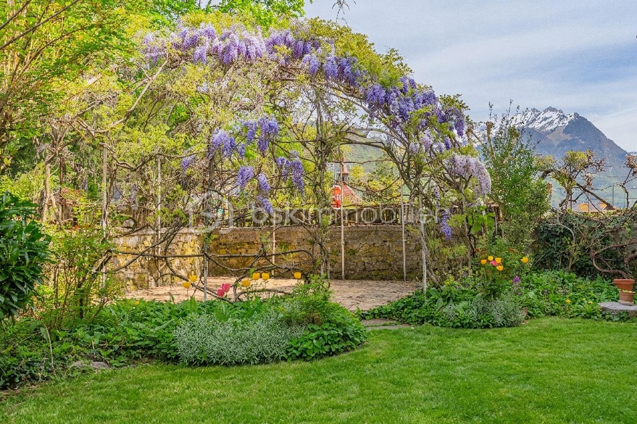 jardin.jpg