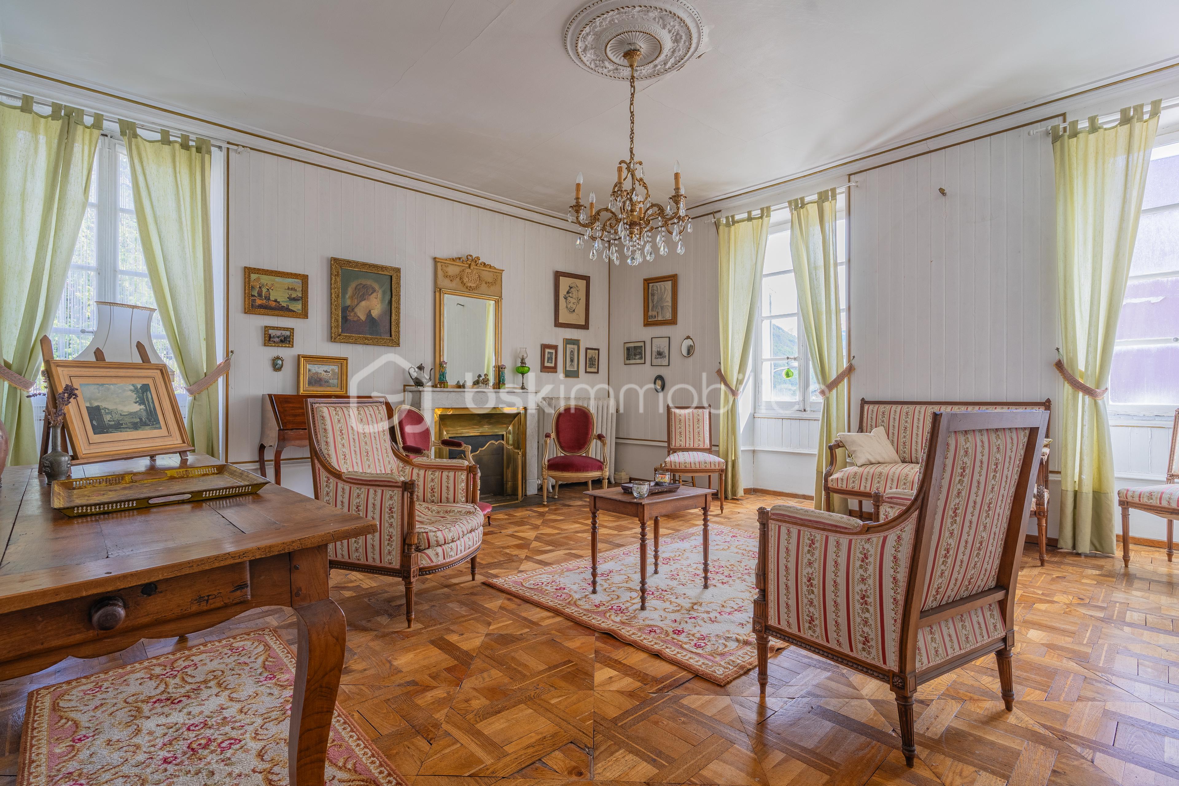 DSC09118-HDR.jpg