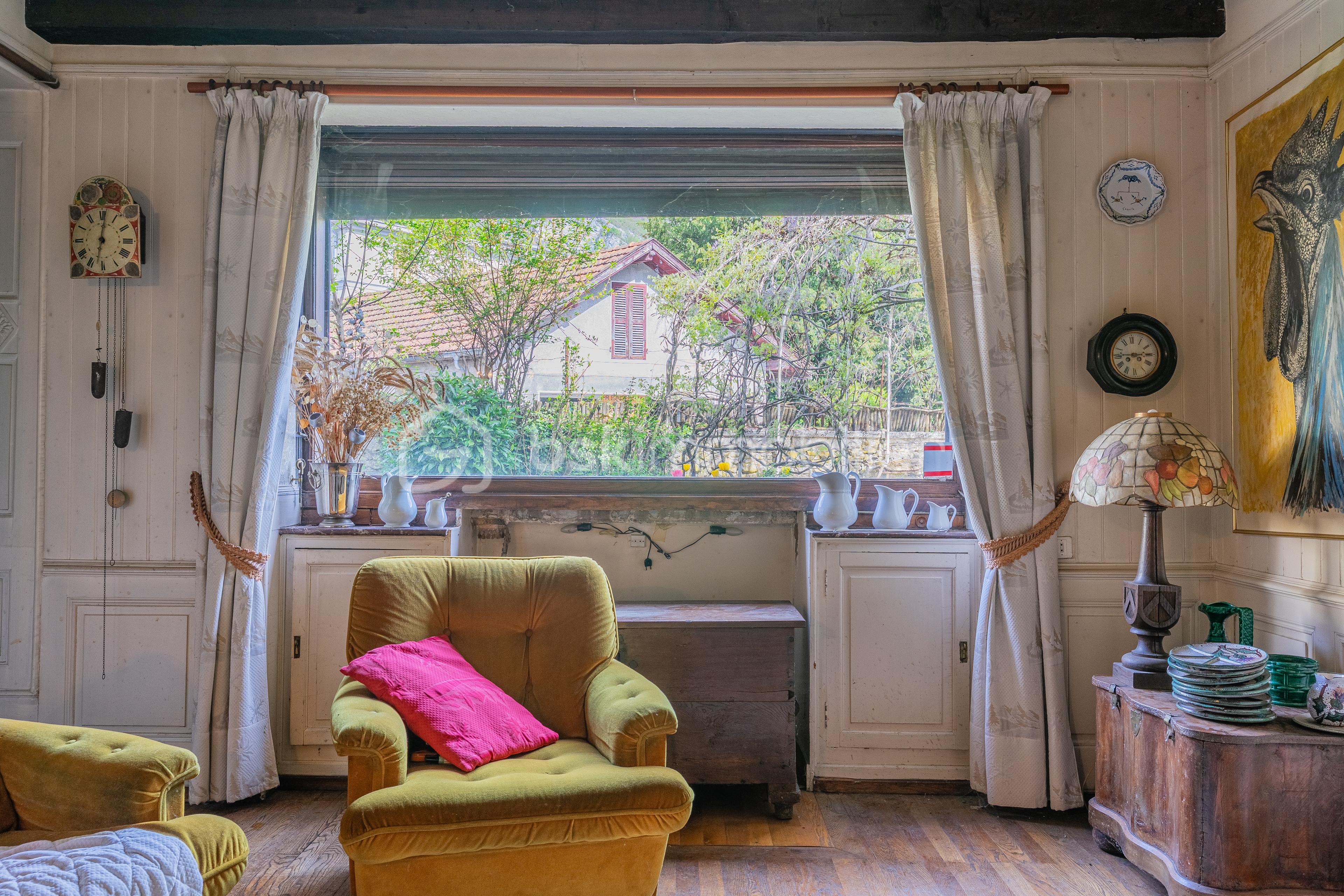 DSC09100-HDR.jpg