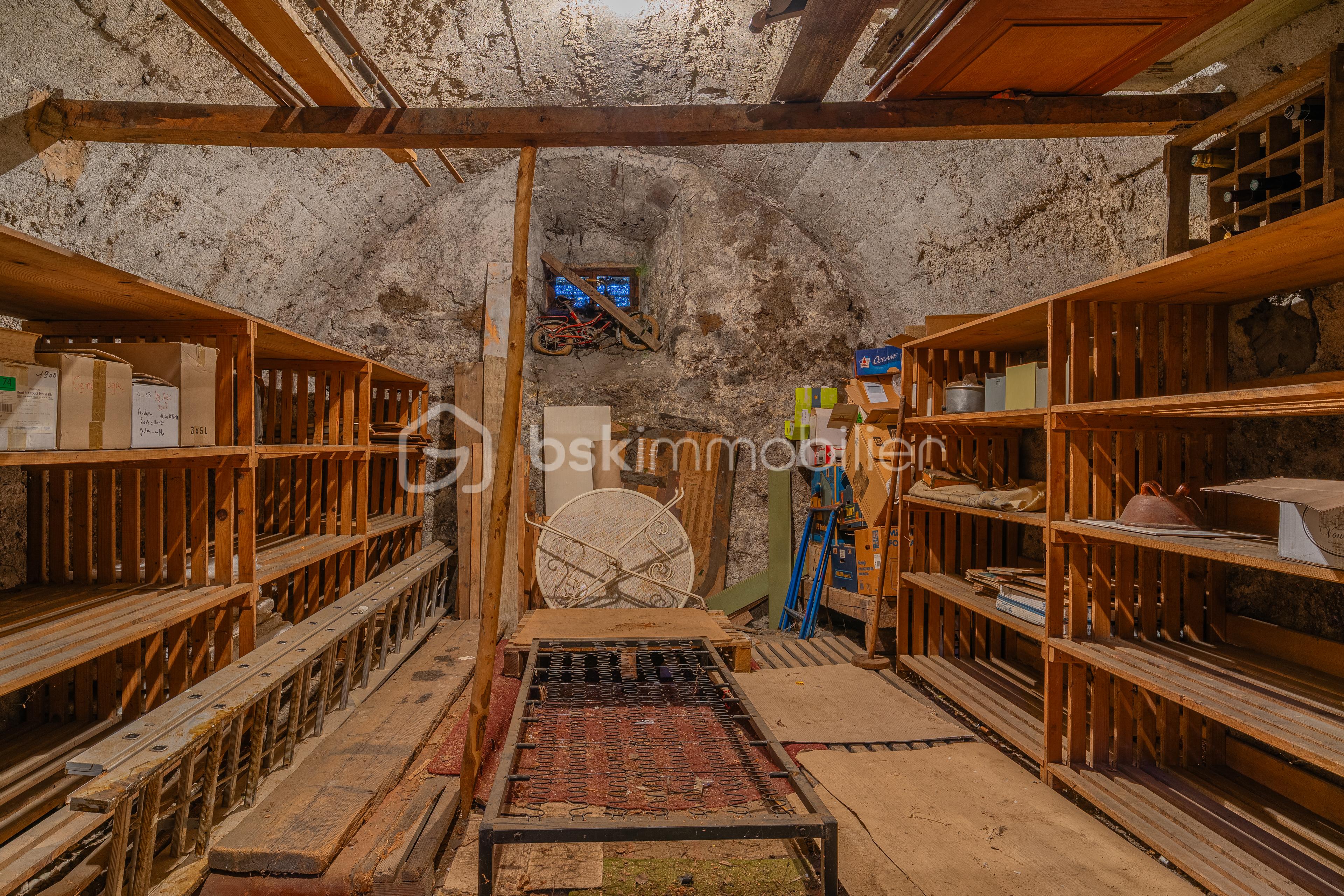 DSC09172-HDR.jpg