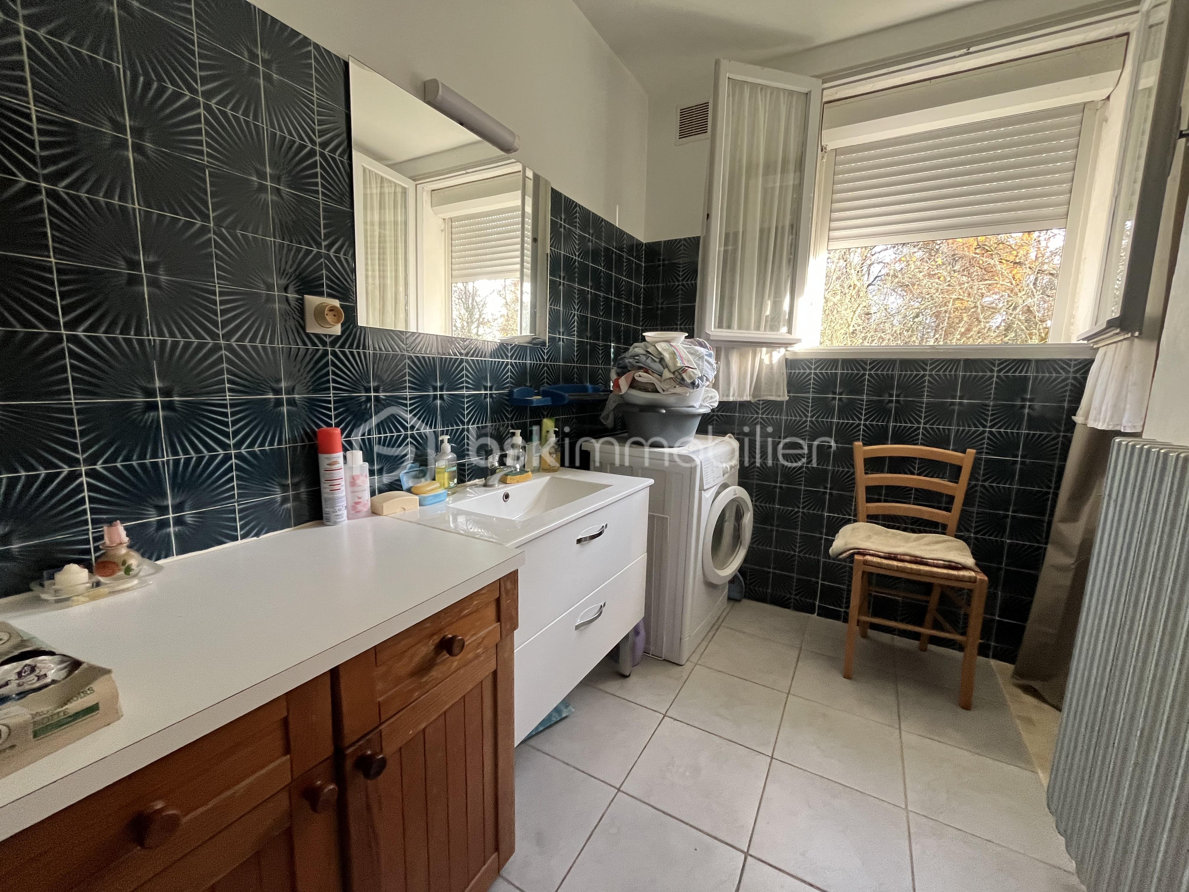 Maison ancienne de 89 m² - IMG_8058.JPG