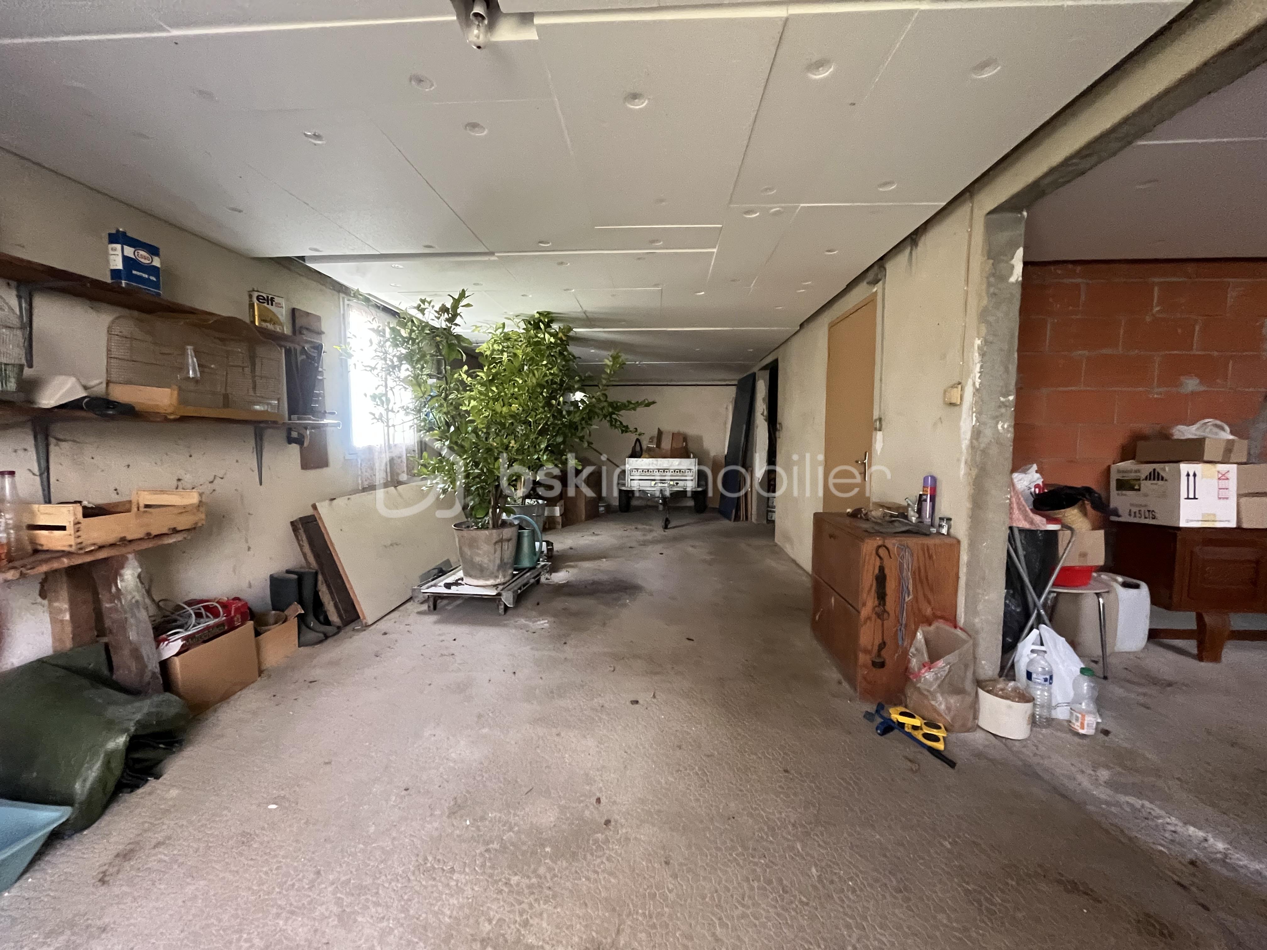 Maison ancienne de 89 m² - IMG_8068.JPG