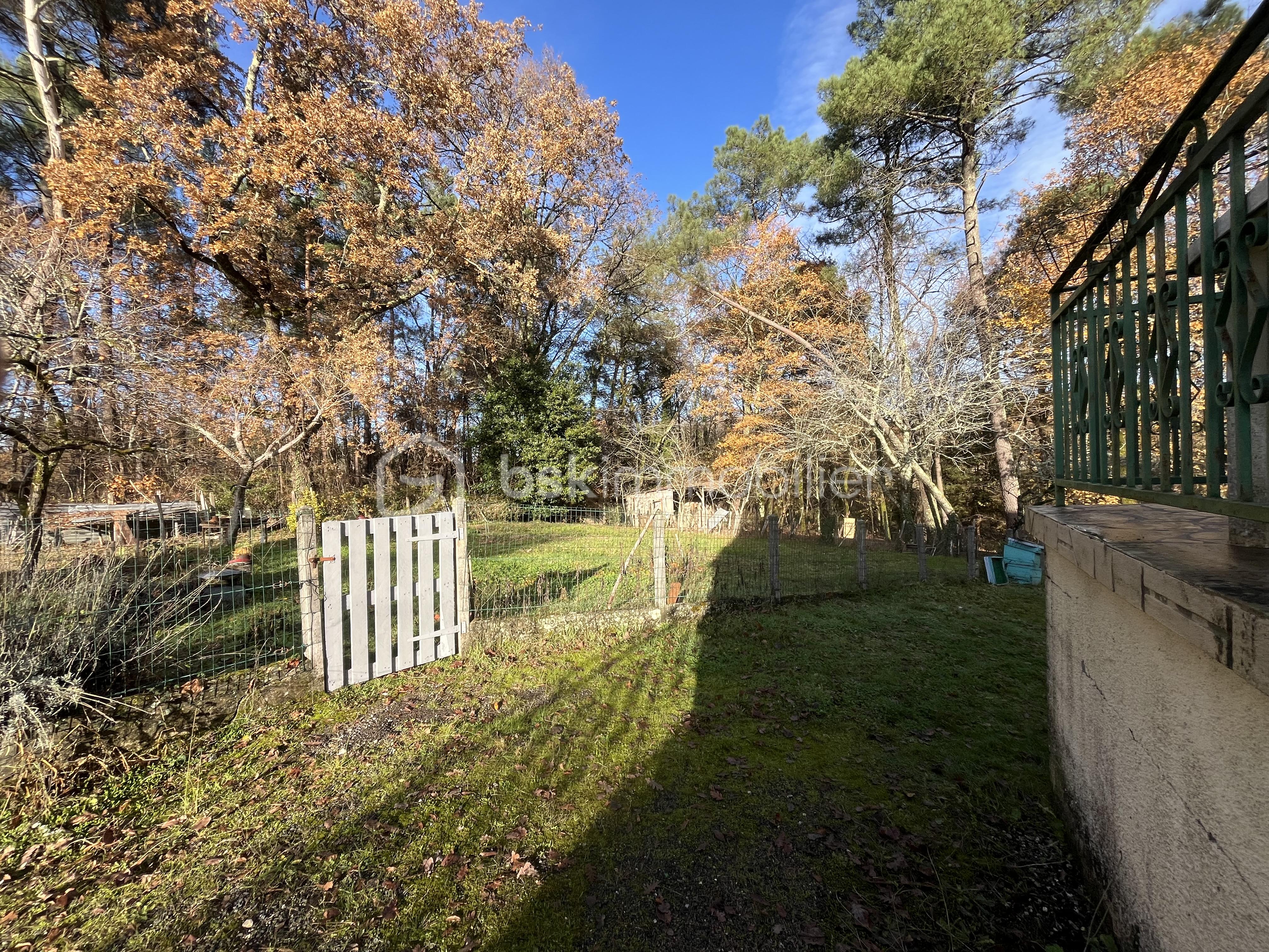 Maison ancienne de 89 m² - IMG_8075.JPG