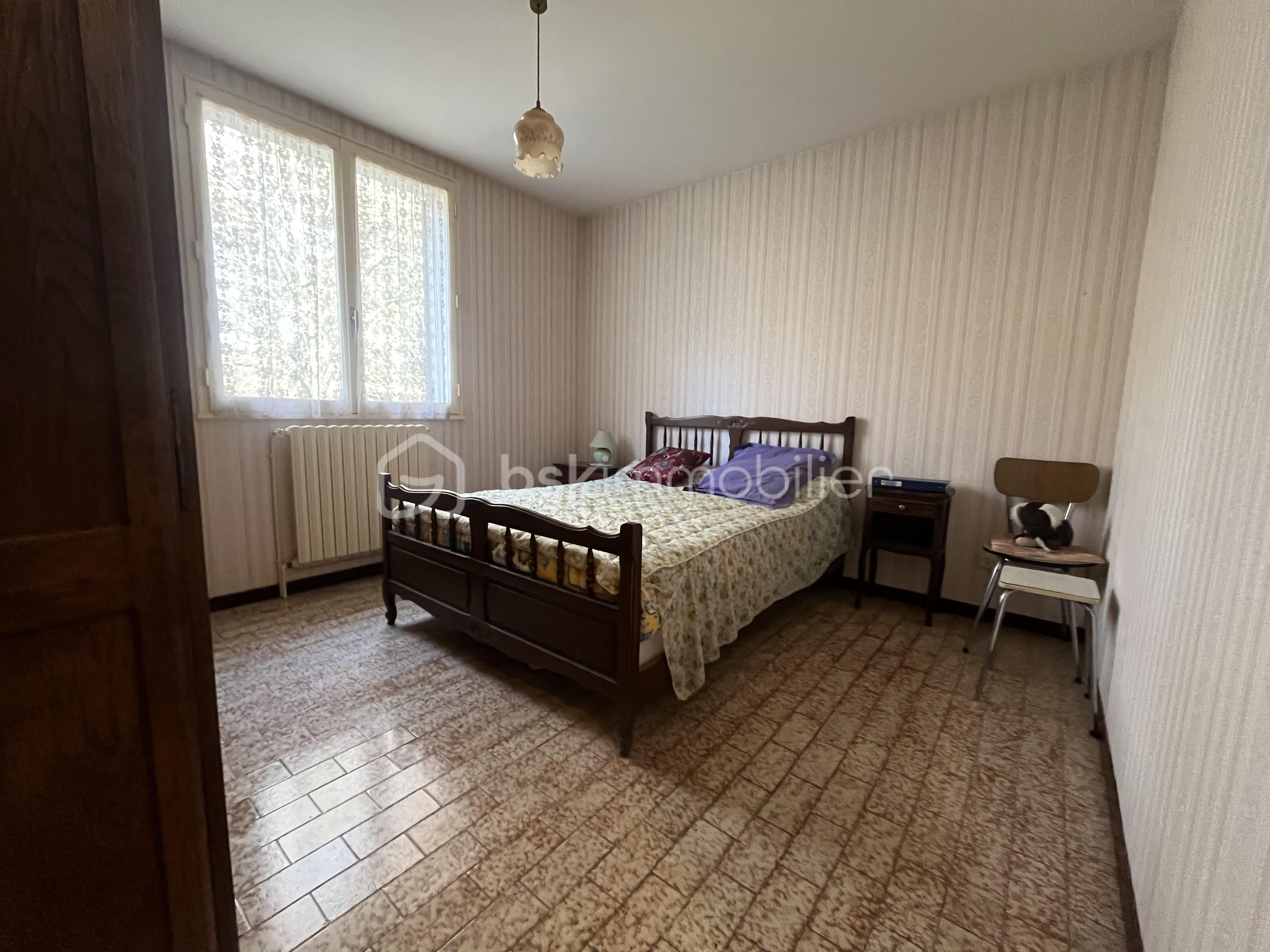 Maison ancienne de 89 m² - IMG_8060.JPG