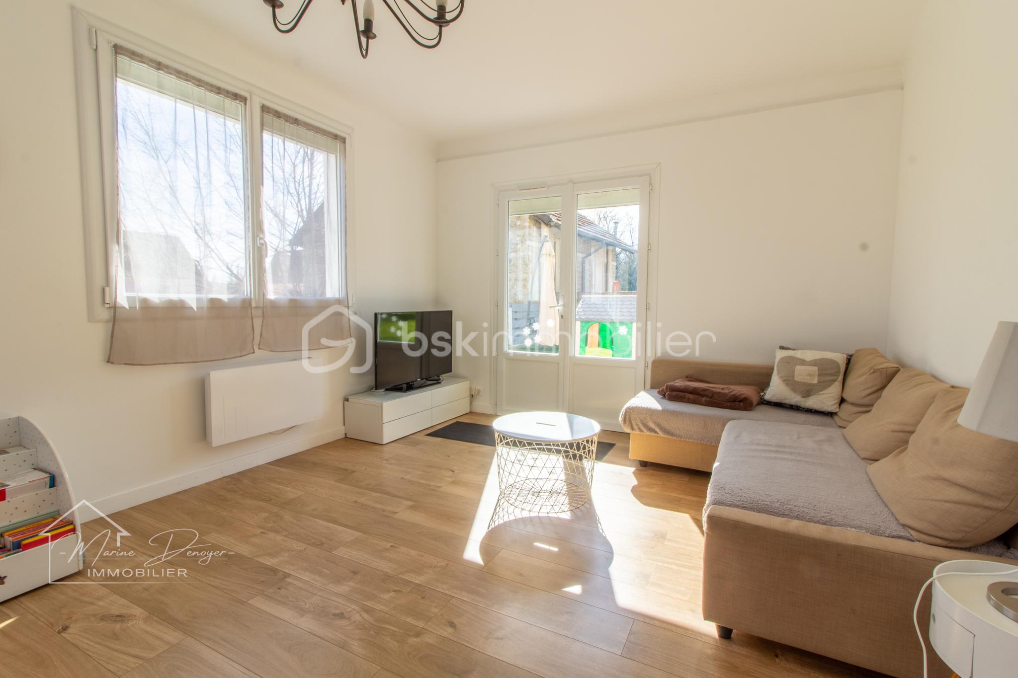 Maison de 105 m² - IMG_5241-HDR.jpg