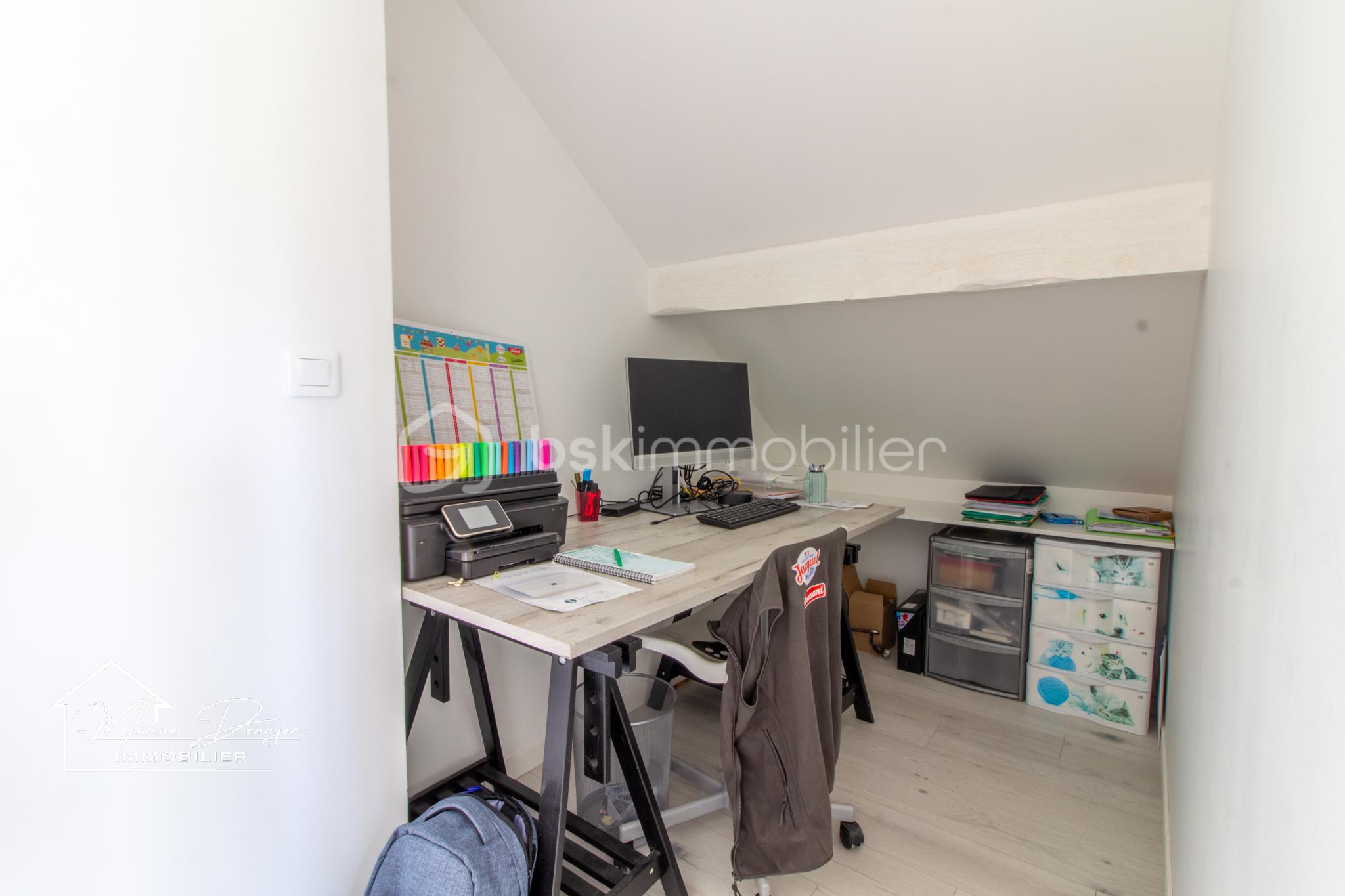 Maison de 105 m² - IMG_5287-HDR.jpg