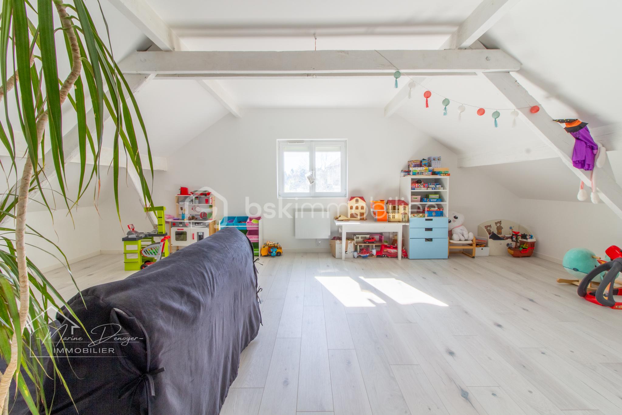 Maison de 105 m² - IMG_5290-HDR.jpg