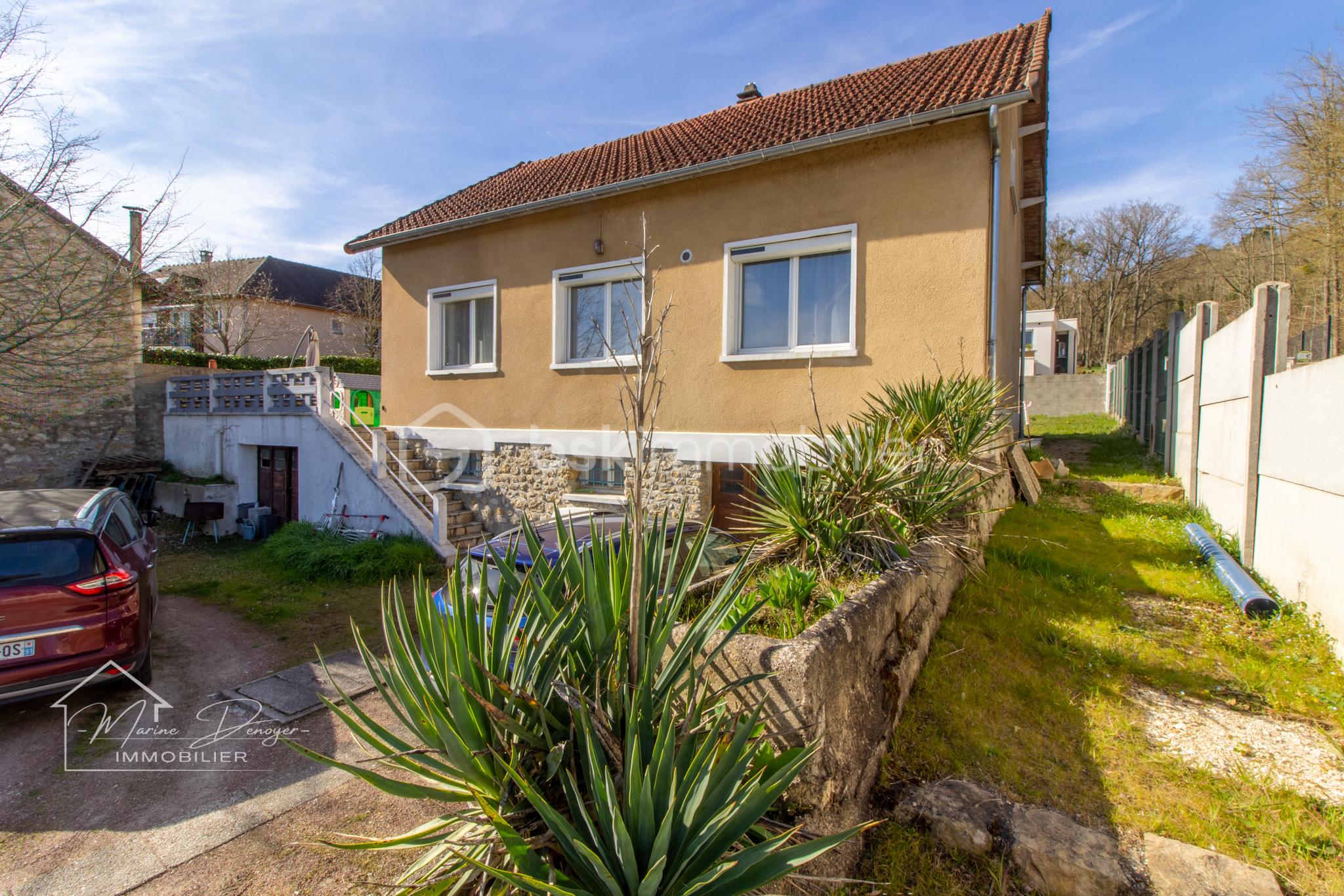 Maison de 105 m² - IMG_5302-HDR.jpg