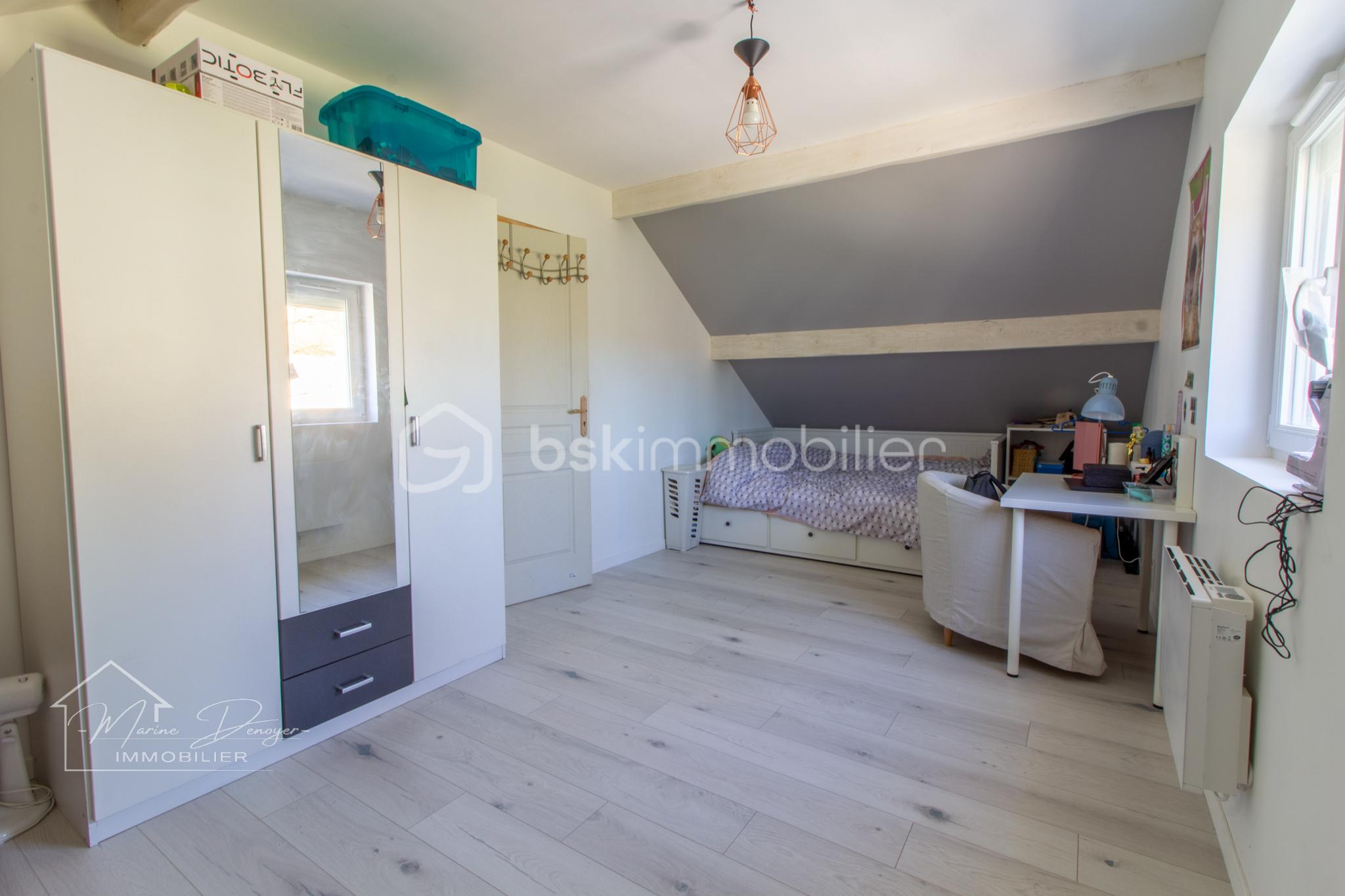 Maison de 105 m² - IMG_5281-HDR.jpg