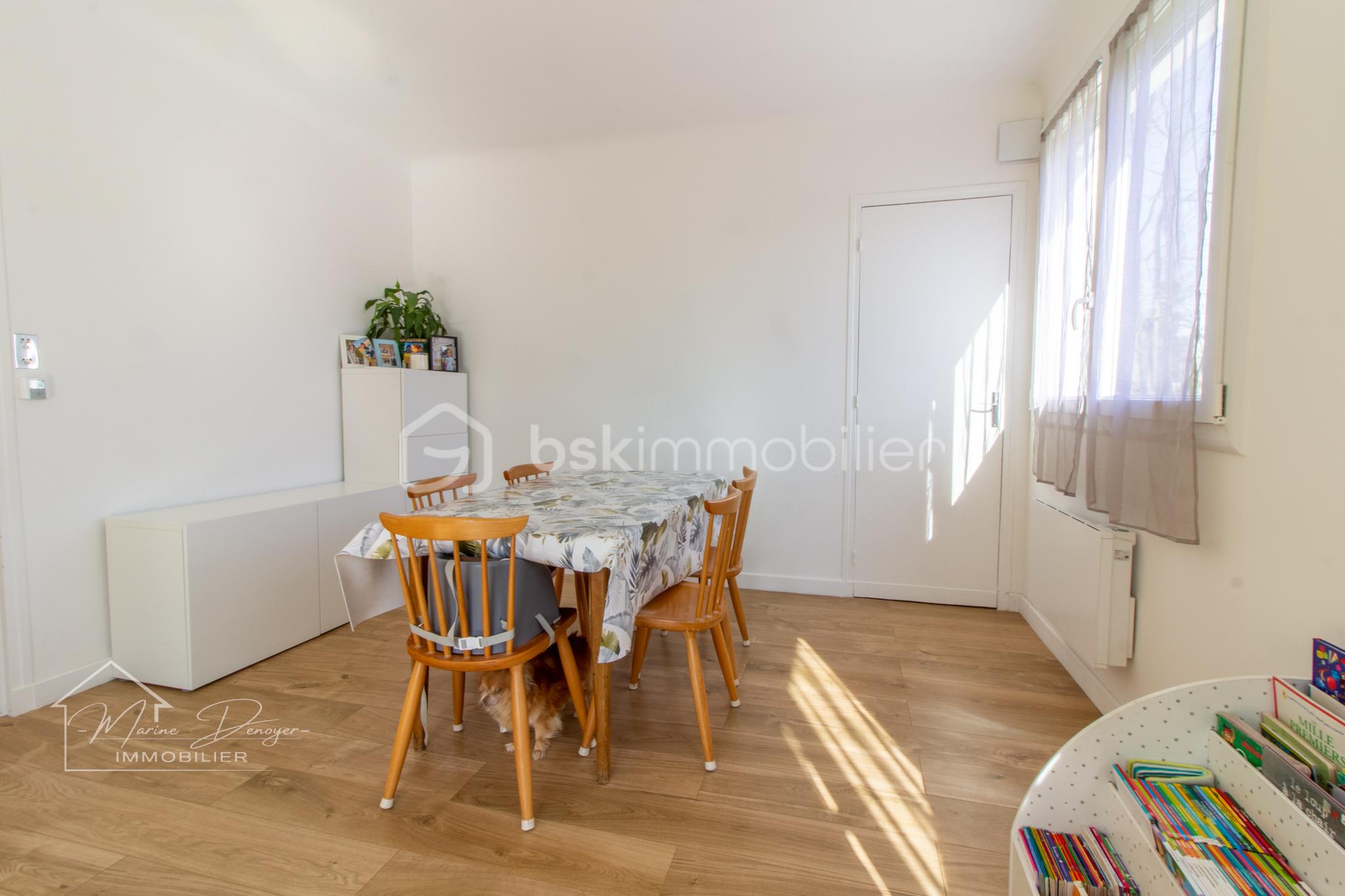 Maison de 105 m² - IMG_5244-HDR.jpg