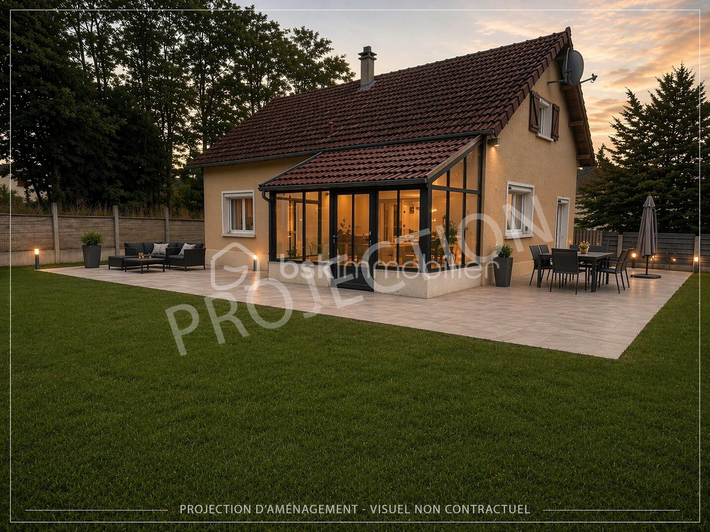 ChatGPT Image 15 avr. 2026 19_05_21.png