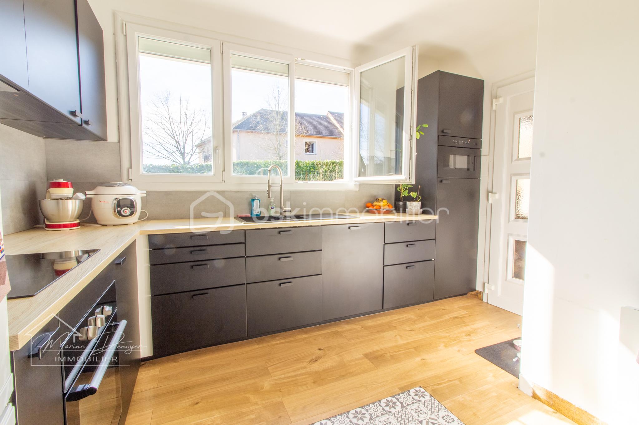 Maison de 105 m² - IMG_5265-HDR.jpg