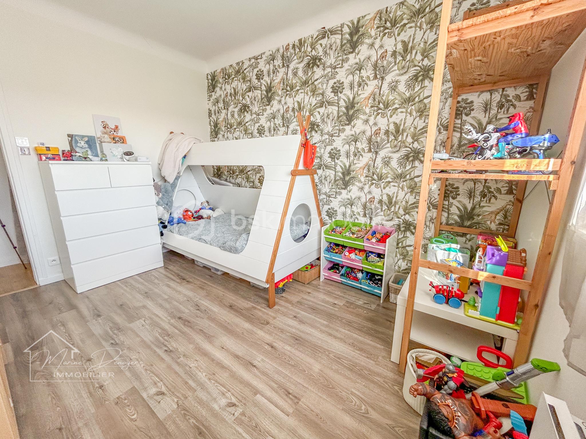 Maison de 105 m² - IMG_2087.jpg