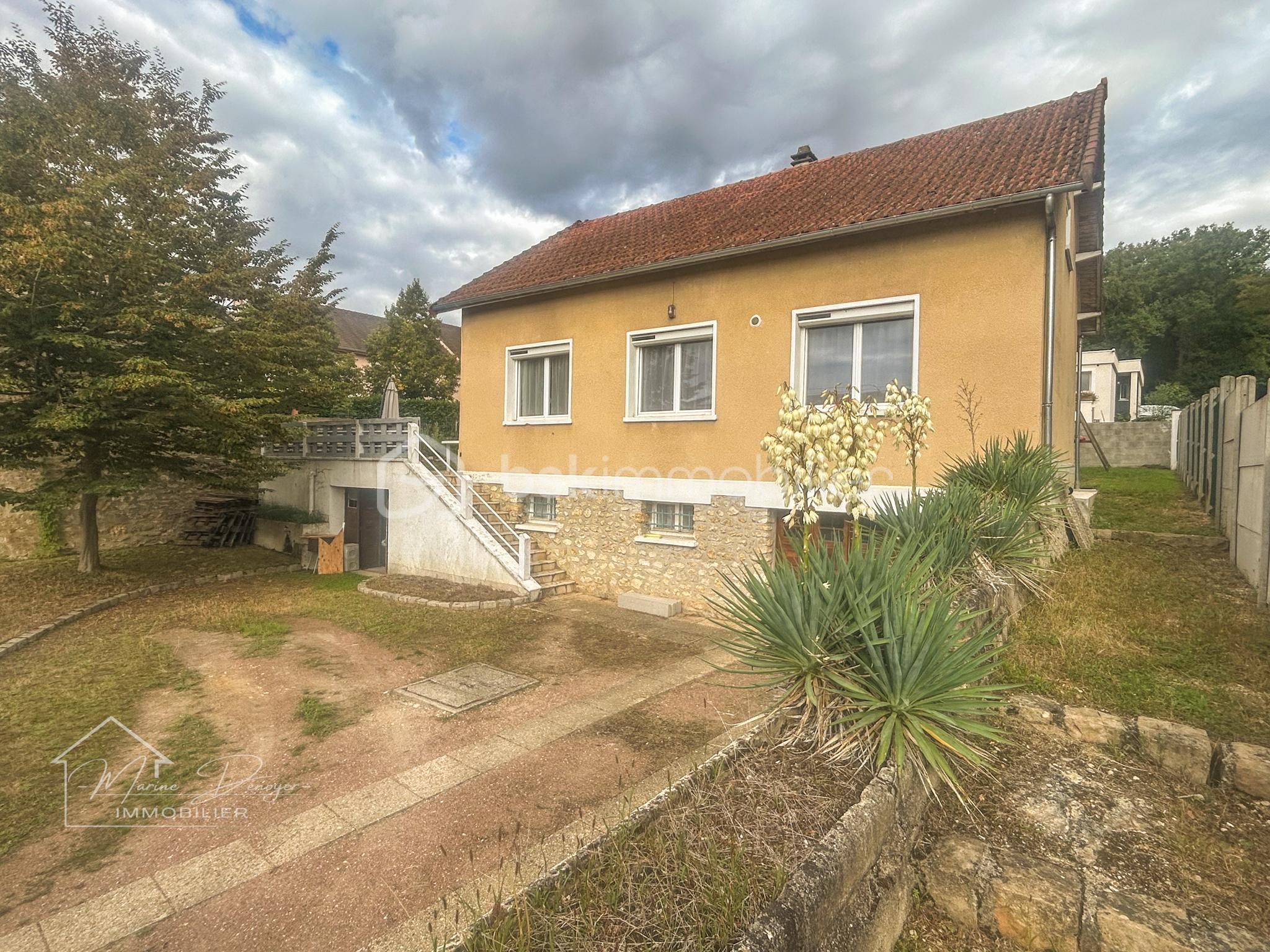 Maison de 105 m² - IMG_4074.jpg