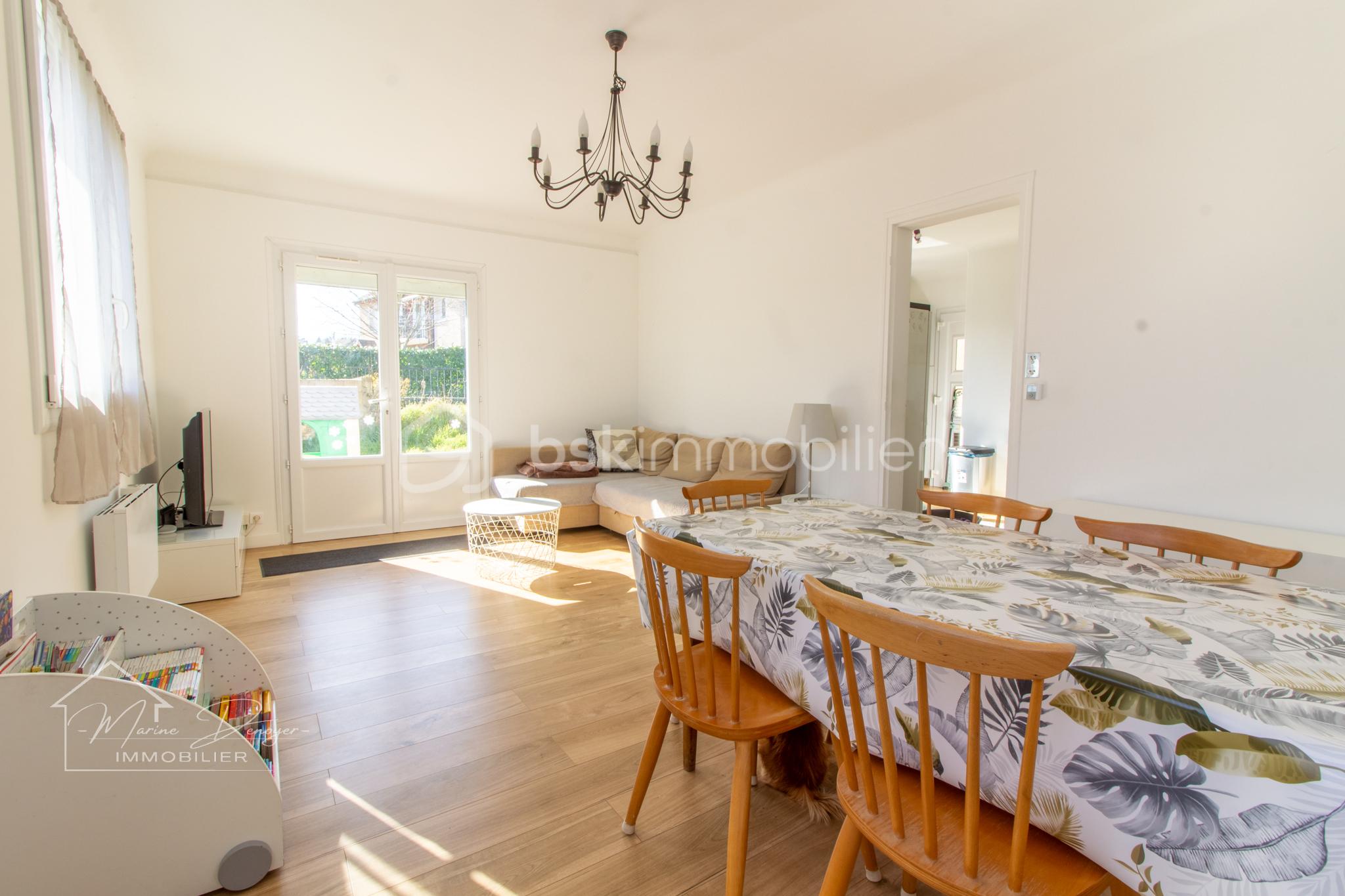 Maison de 105 m² - IMG_5250-HDR.jpg