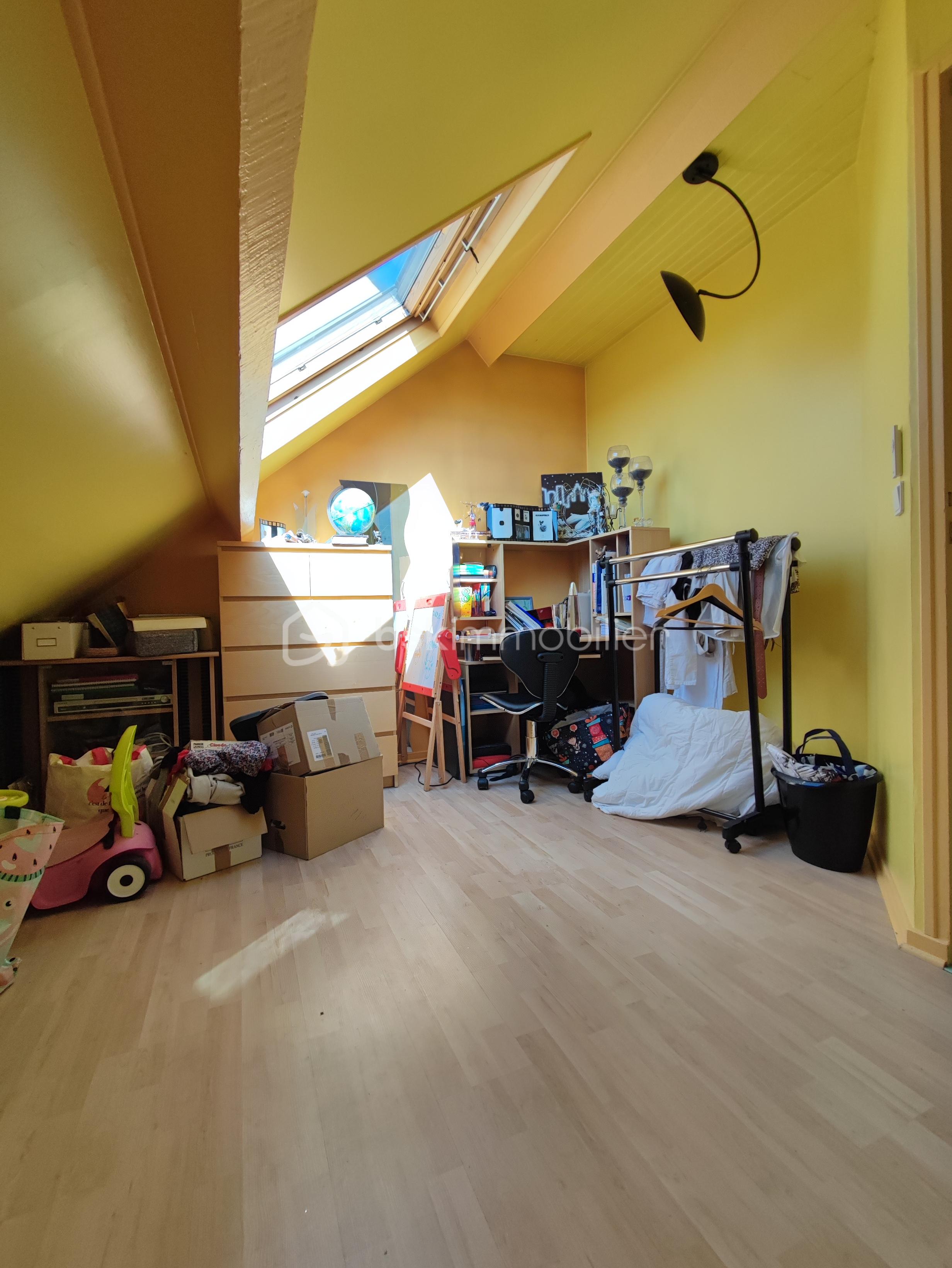 Maison en pierre de 160 m² - 1744315353530.jpg