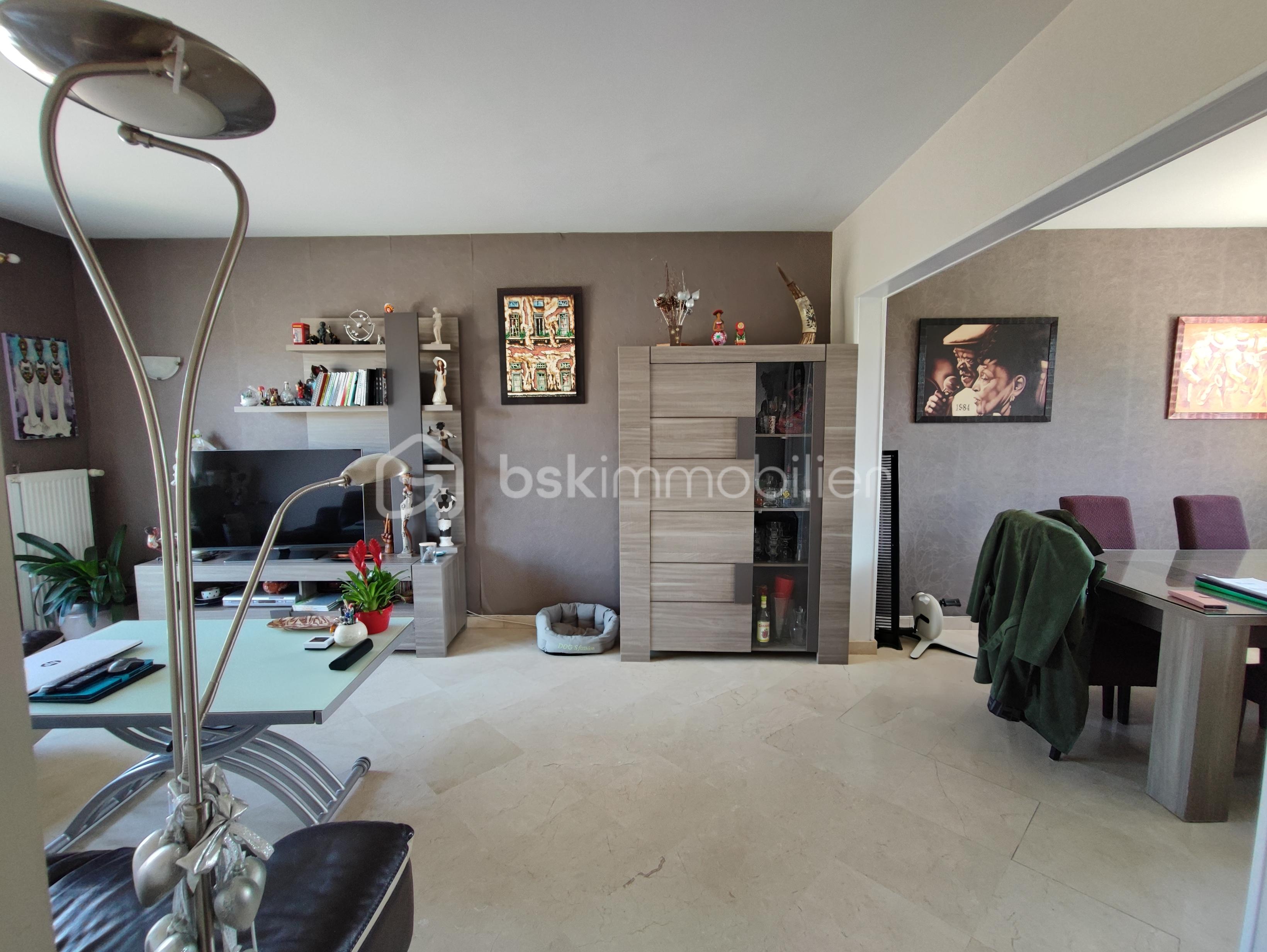 Maison en pierre de 160 m² - 1744315254475.jpg