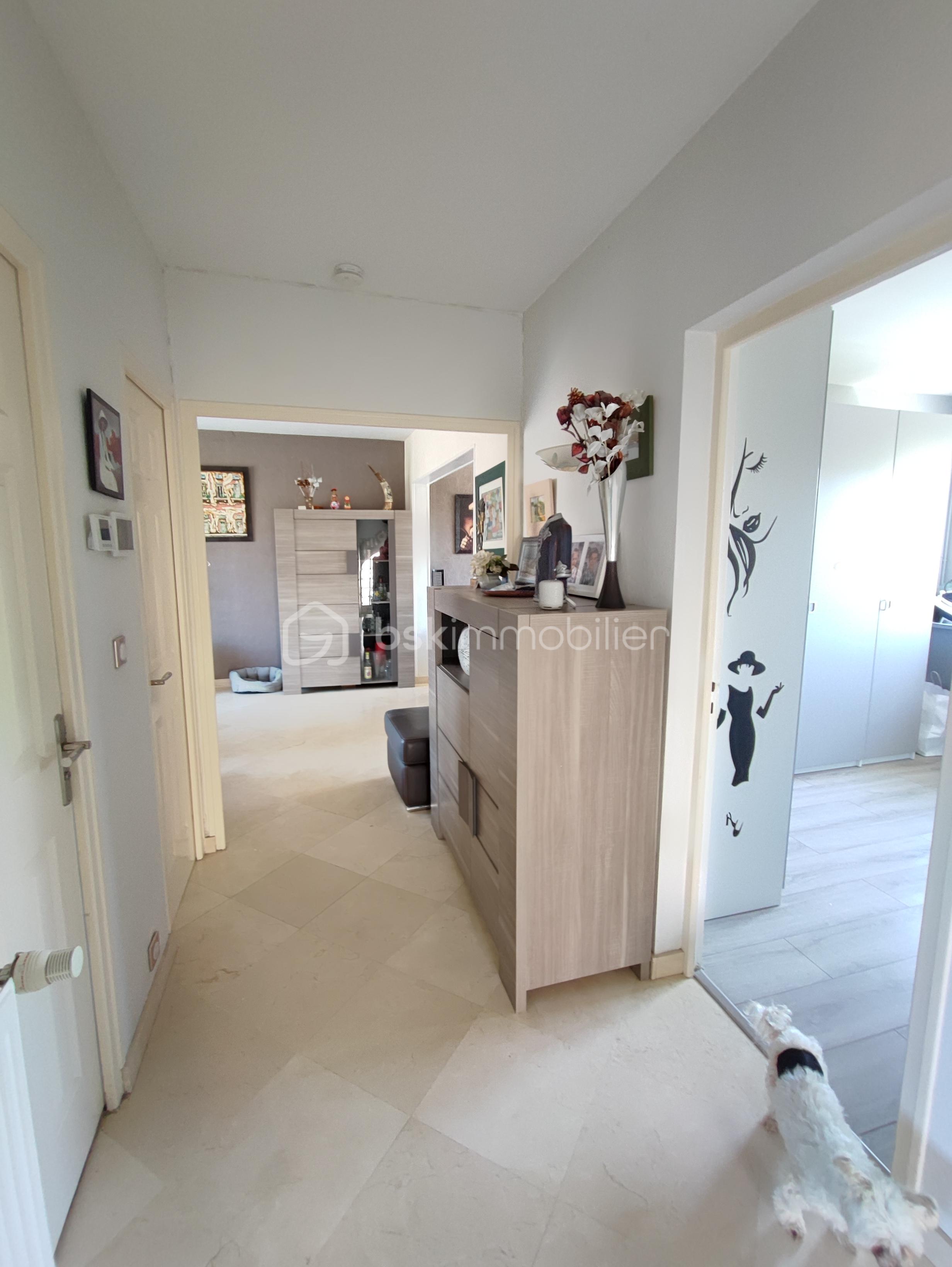 Maison en pierre de 160 m² - 1744315377925.jpg