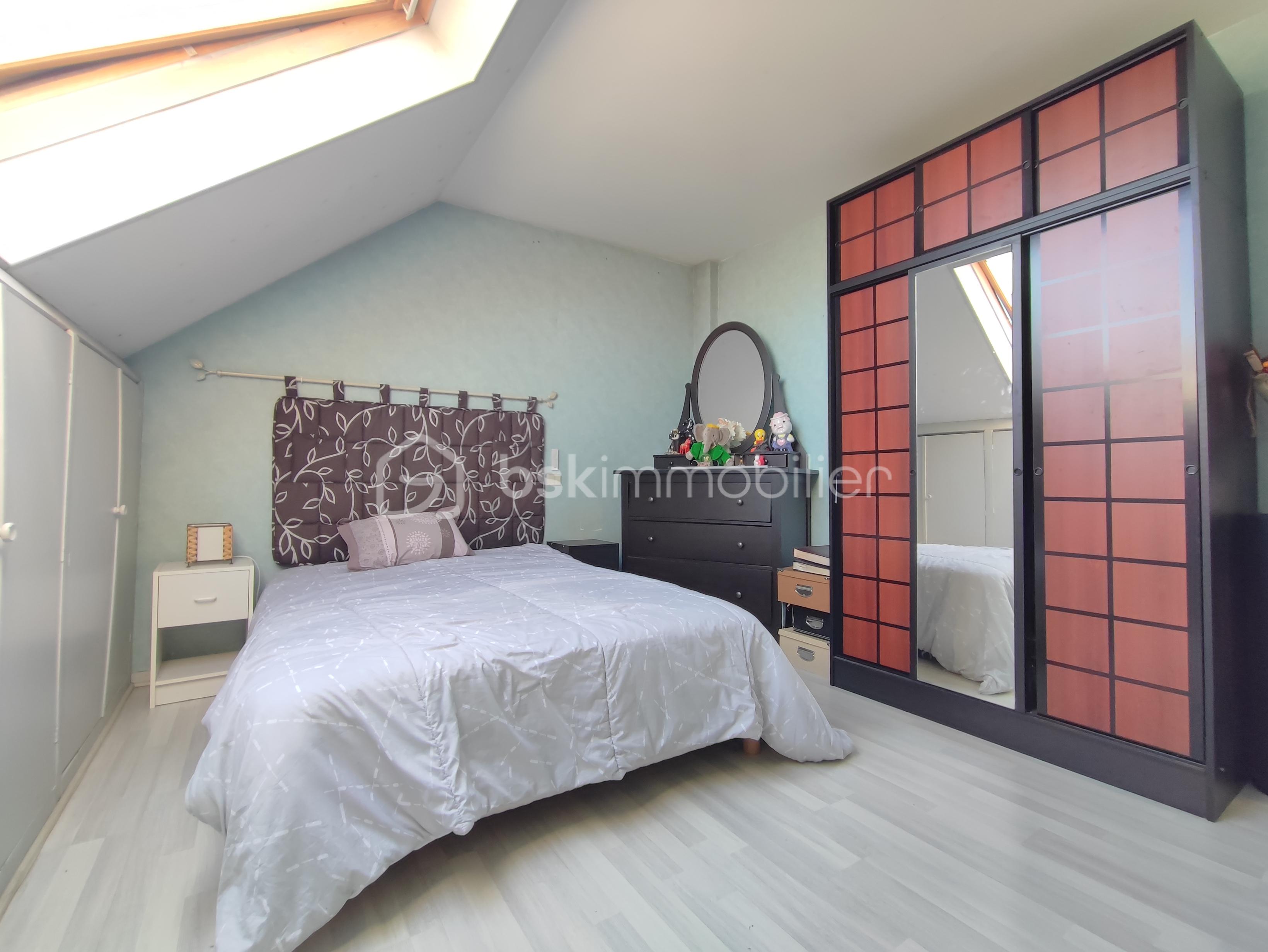 Maison en pierre de 160 m² - 1744315353511.jpg