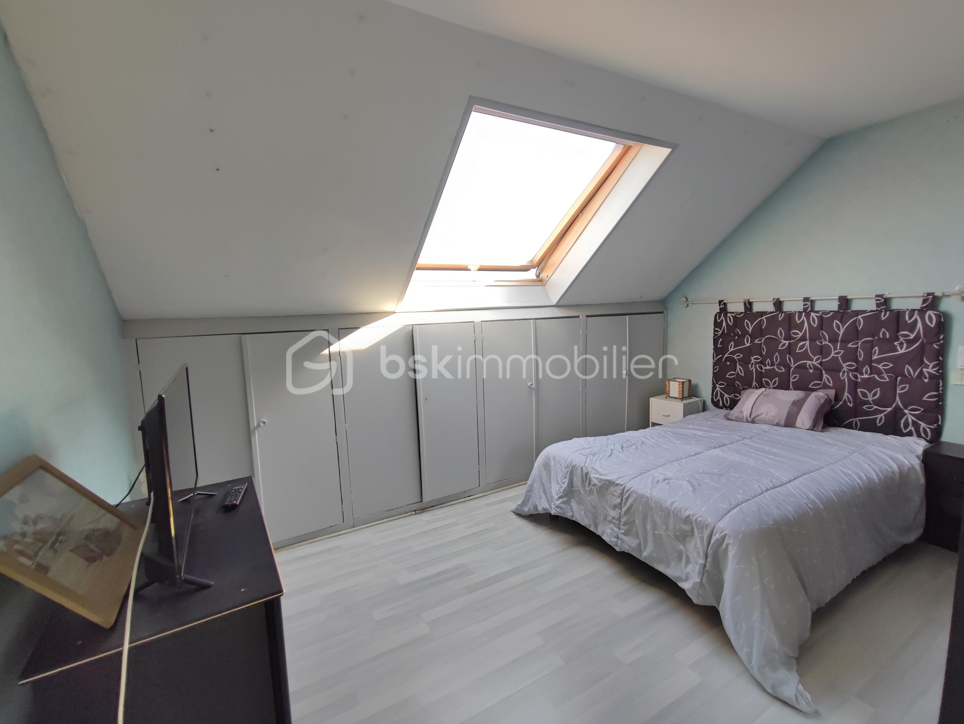 Maison en pierre de 160 m² - 1744315377987.jpg